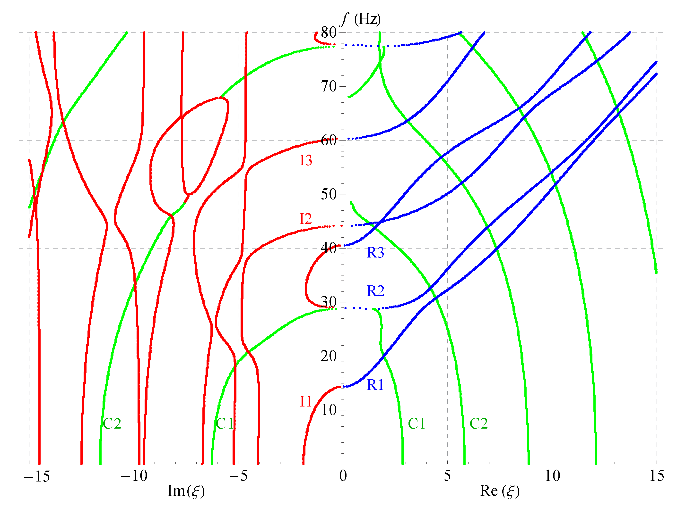 Materials 14 01011 g006
