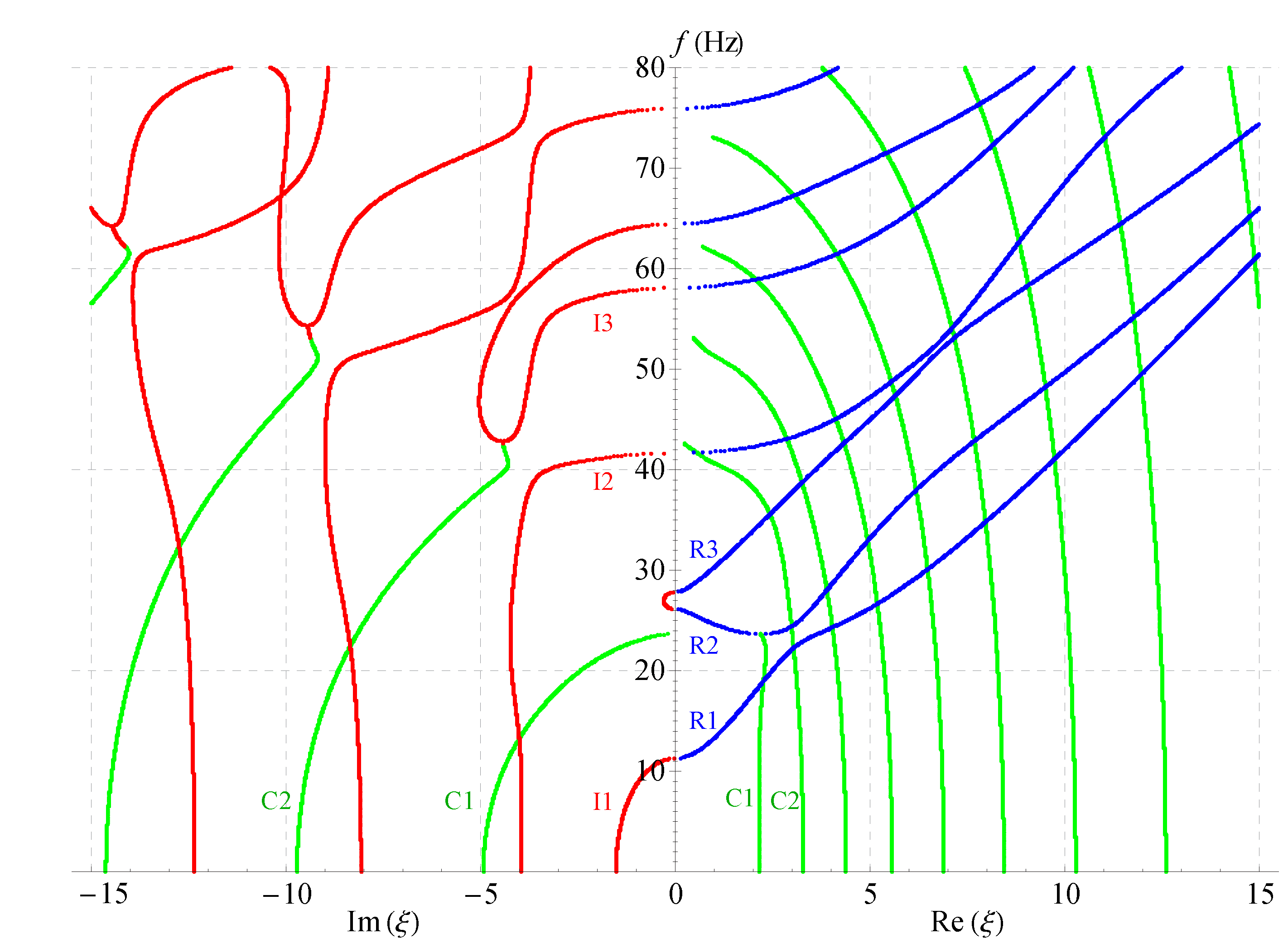 Materials 14 01011 g007