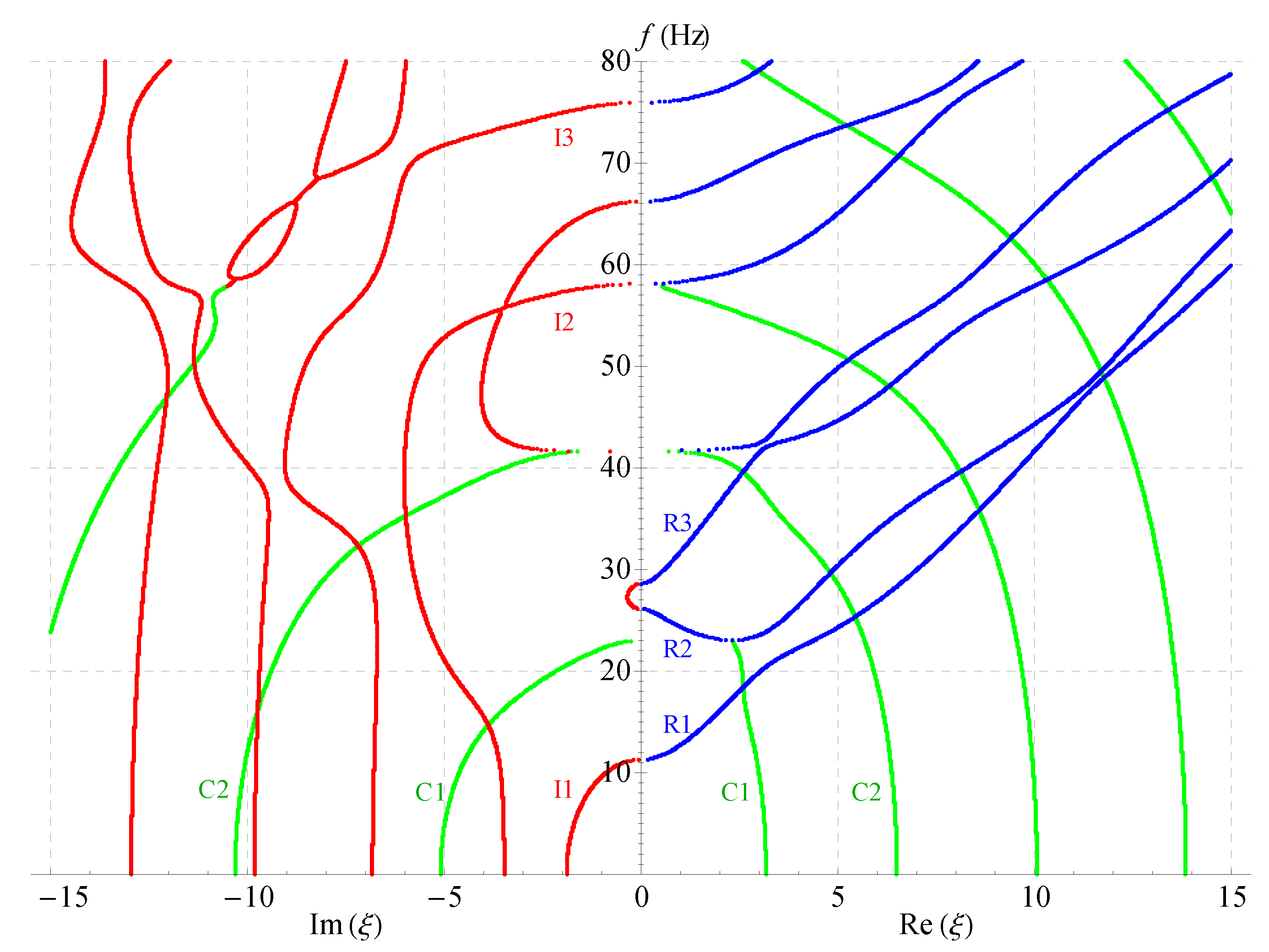 Materials 14 01011 g008