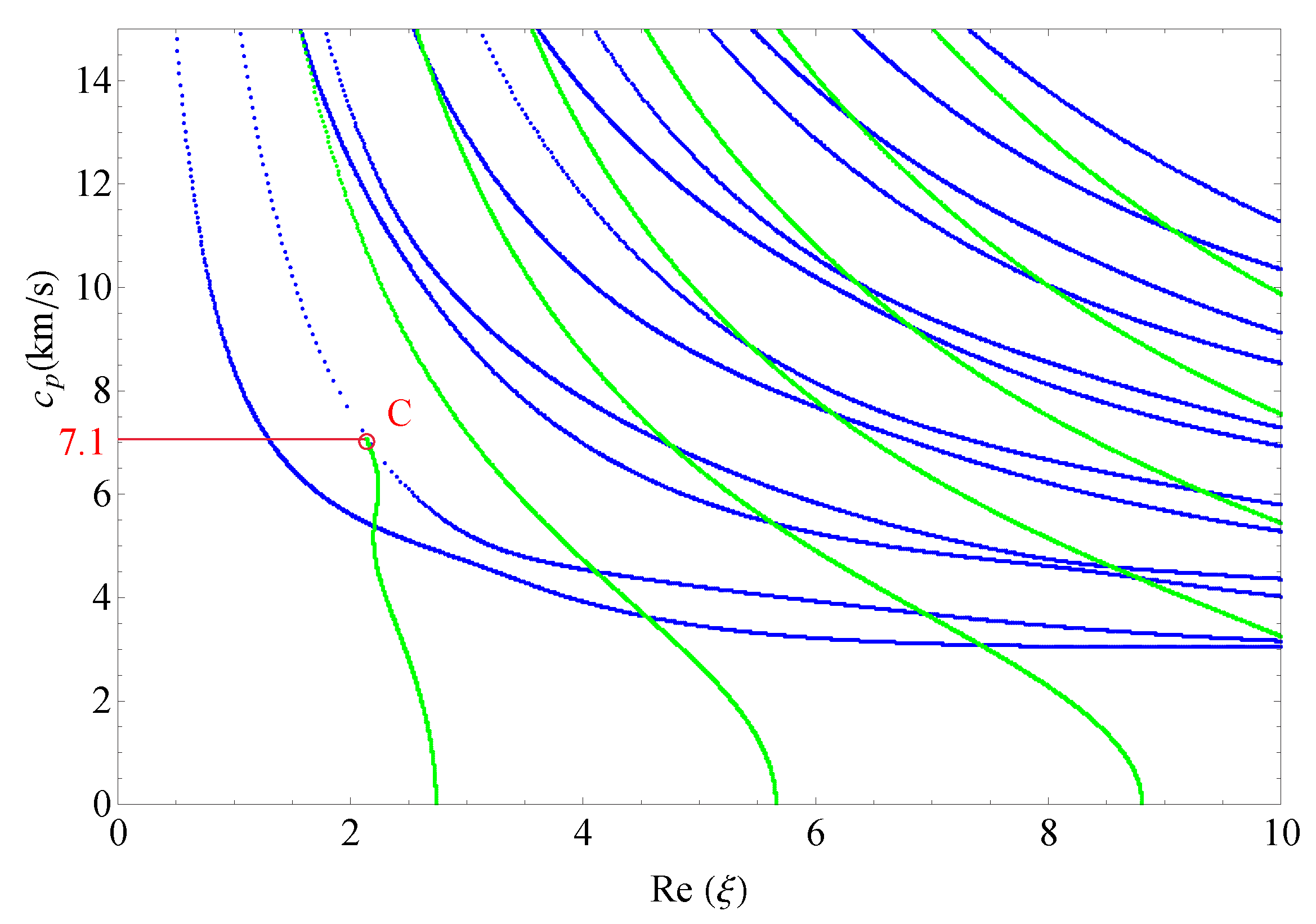 Materials 14 01011 g017