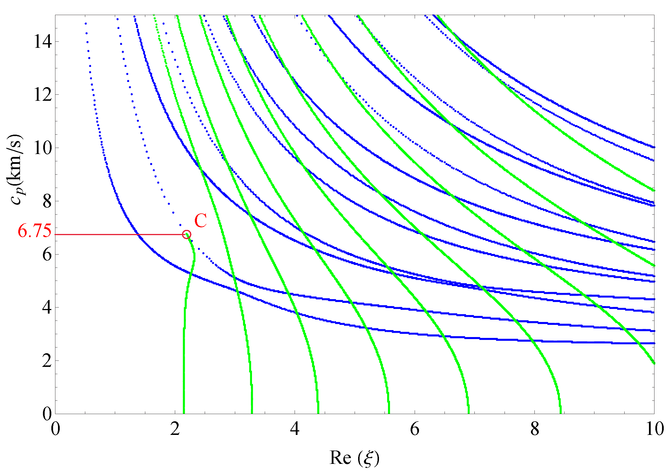 Materials 14 01011 g019