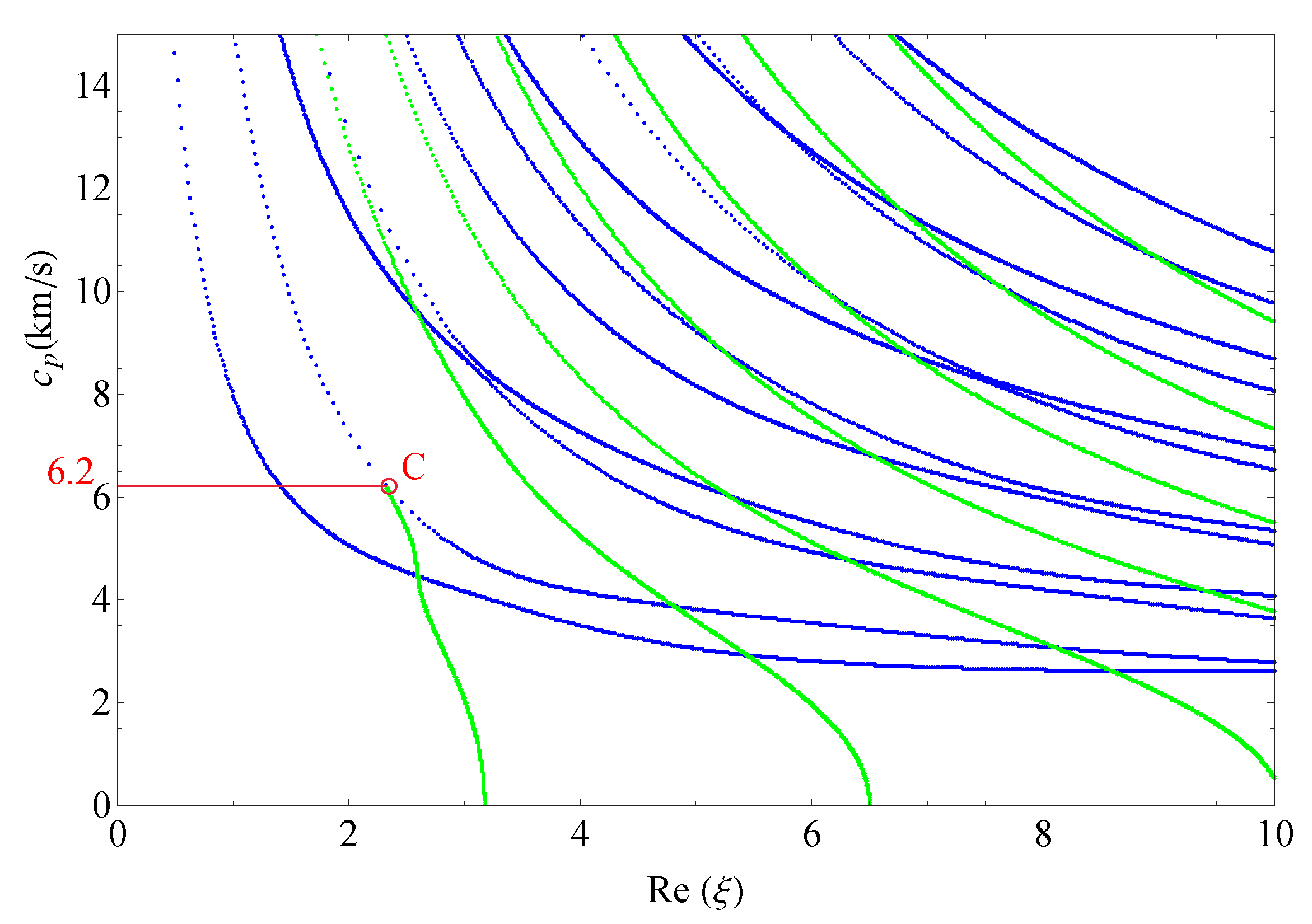 Materials 14 01011 g020