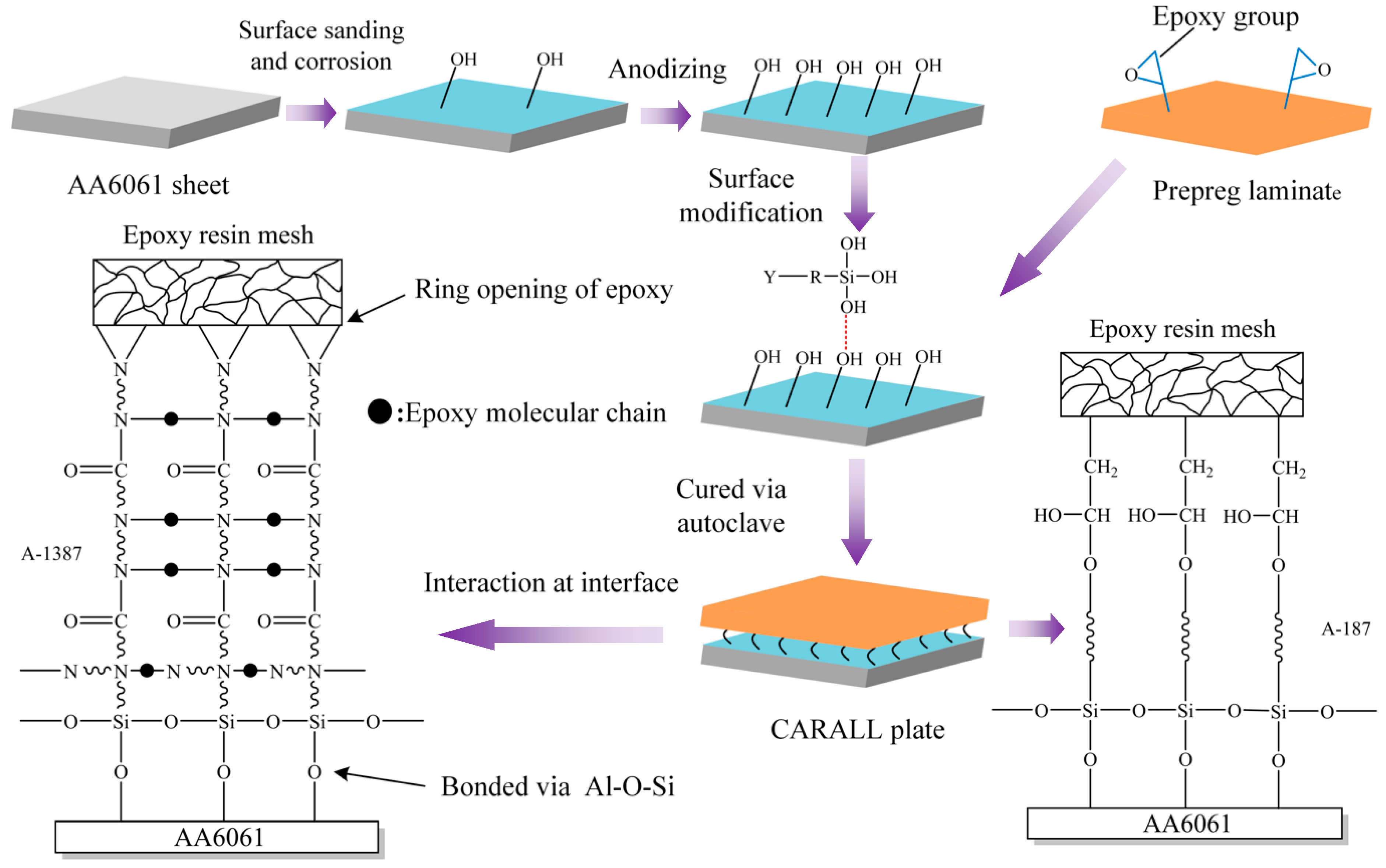 Materials 14 01019 g004