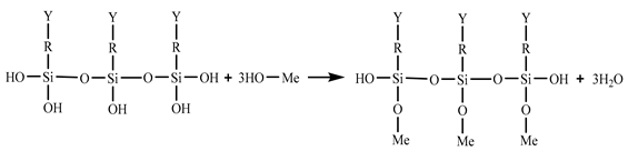 Materials 14 01019 i005