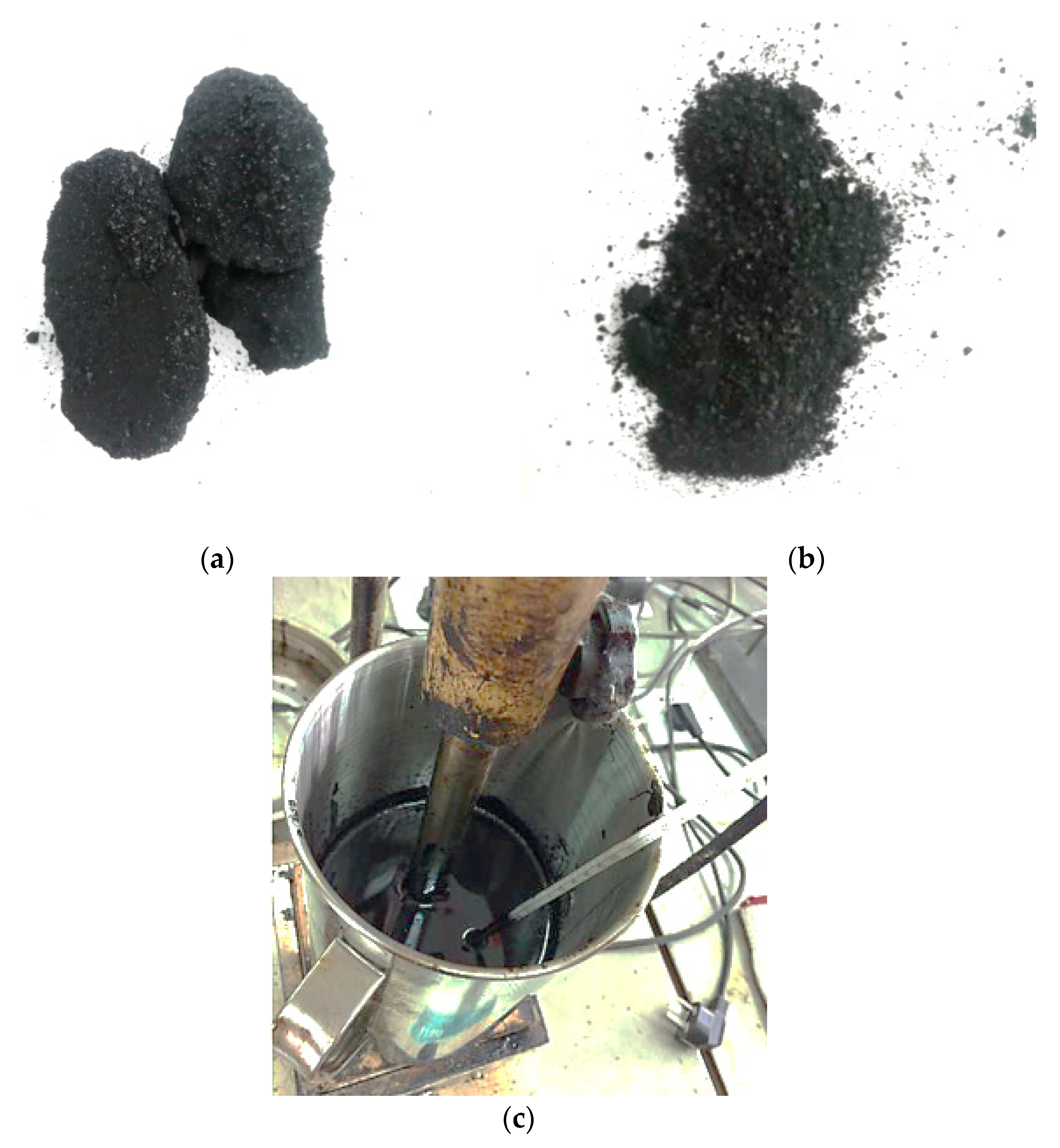 Materials 14 01023 g002