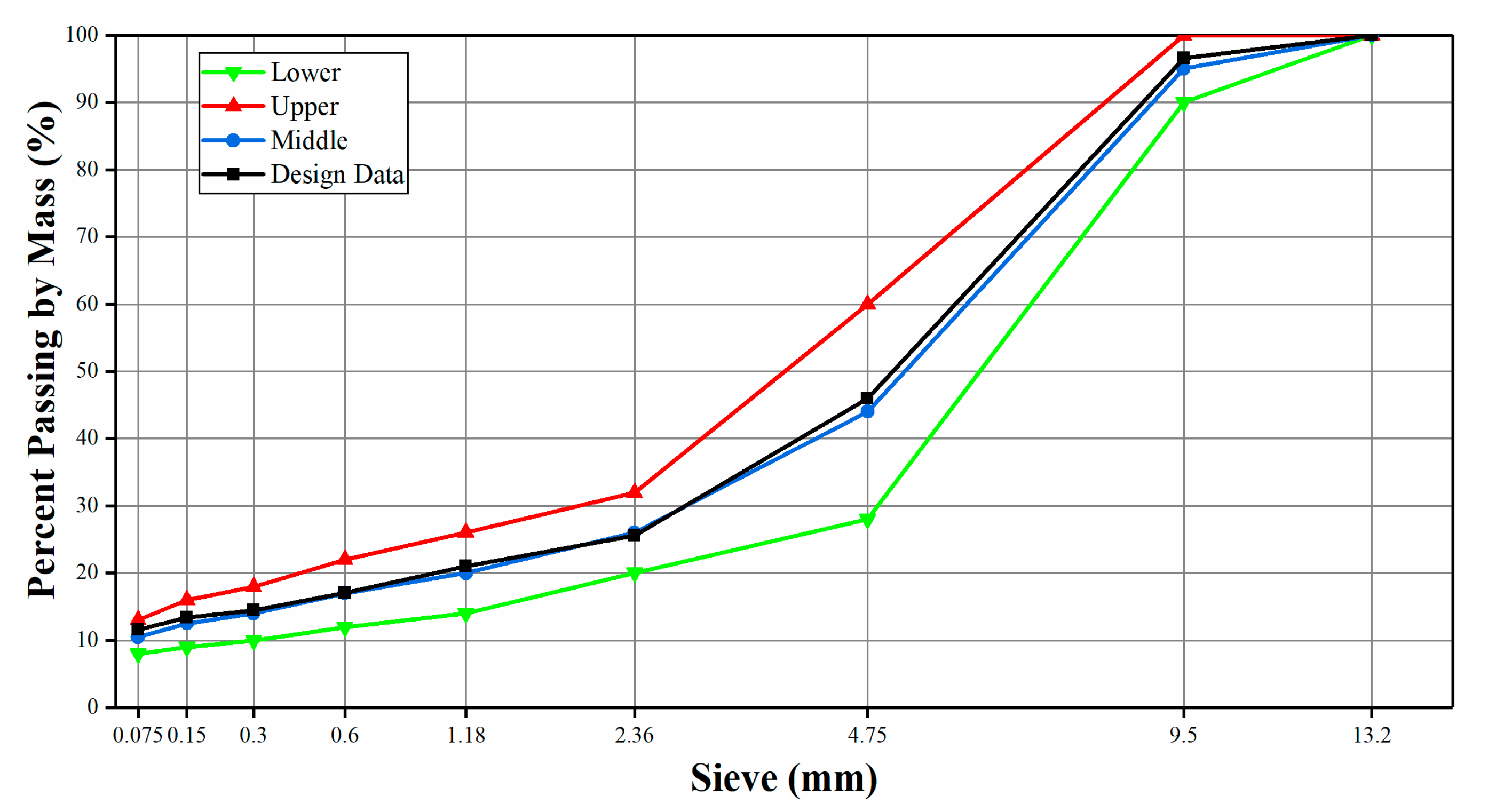 Materials 14 01023 g016