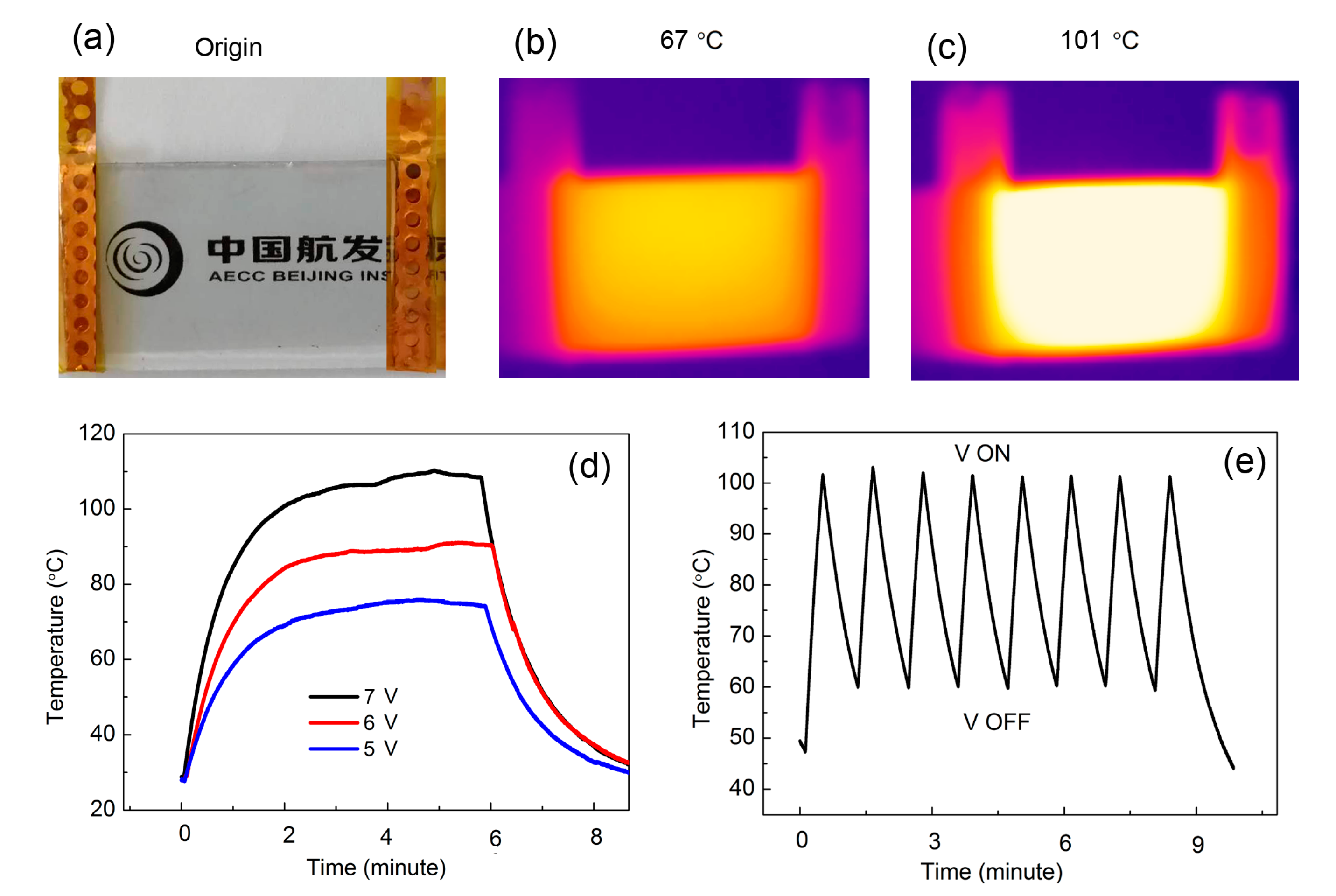 Materials 14 01024 g006