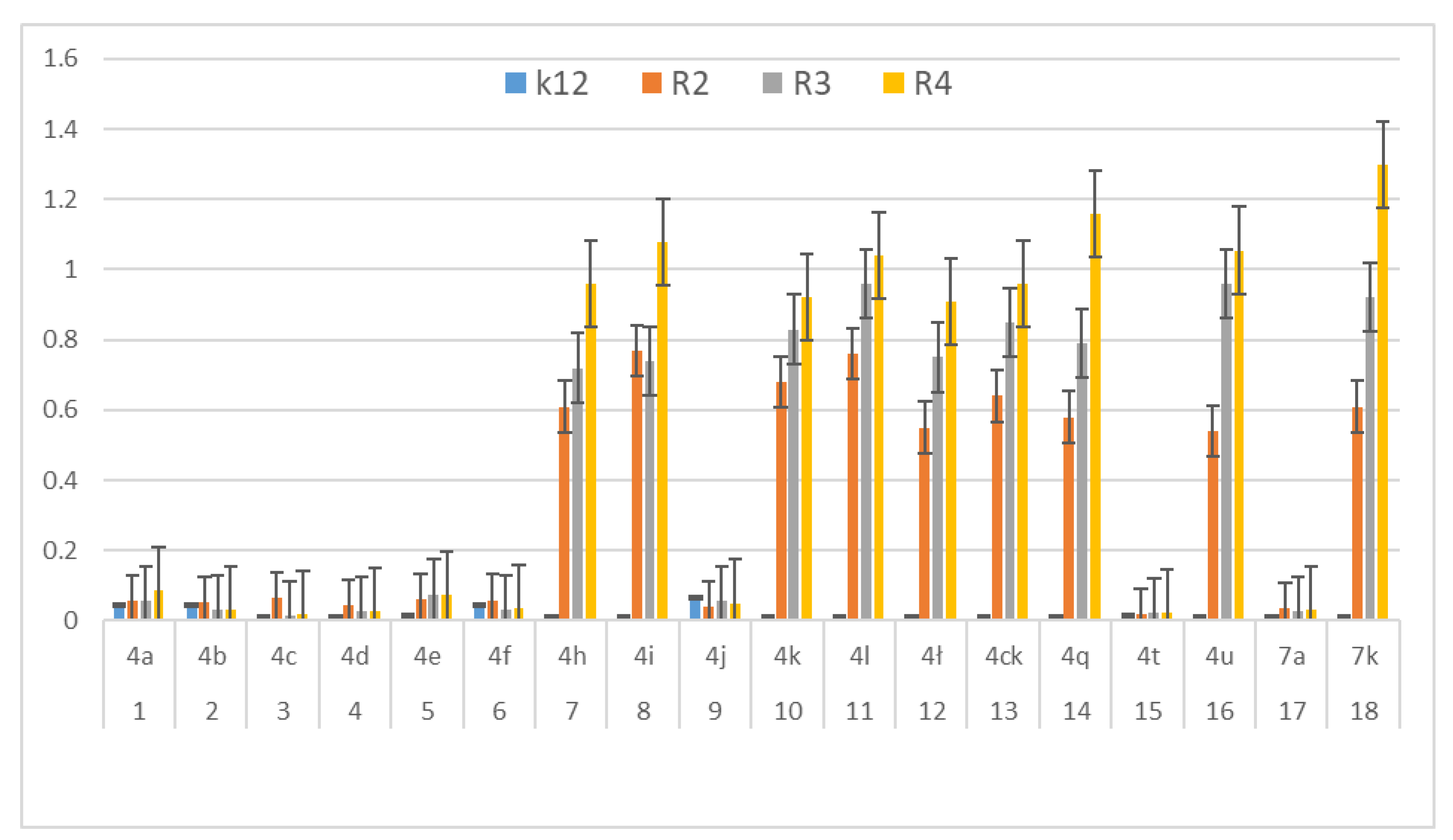 Materials 14 01025 g004