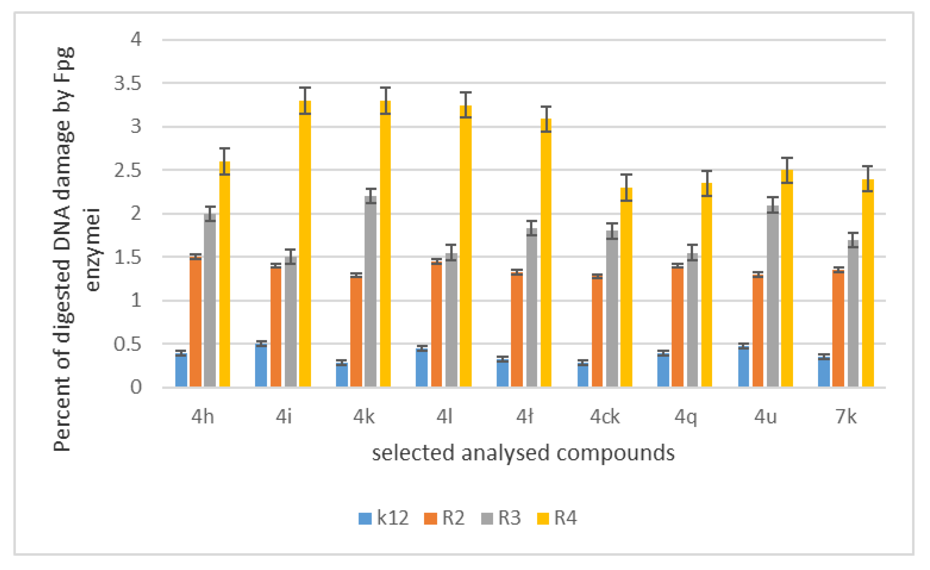 Materials 14 01025 g007