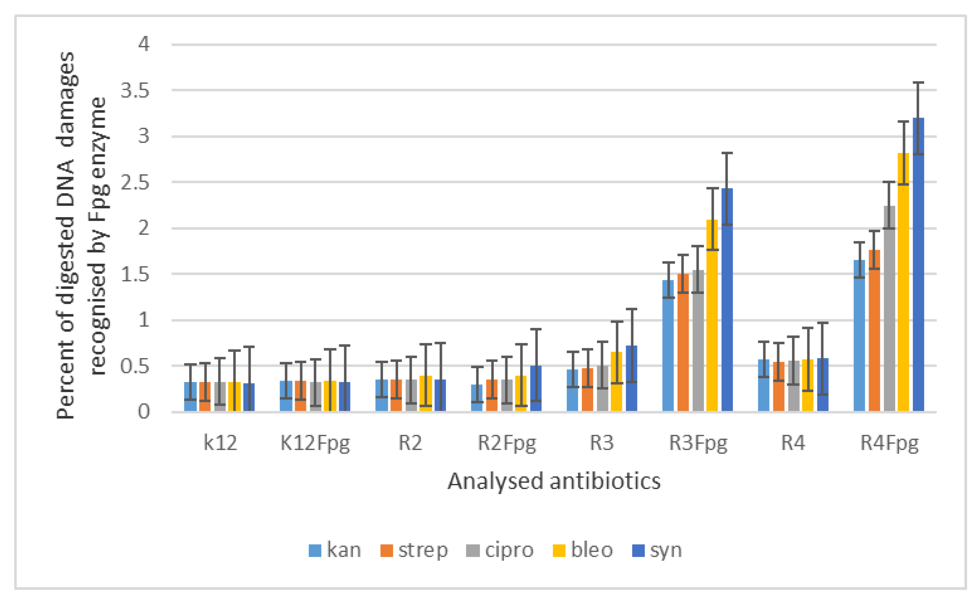 Materials 14 01025 g009