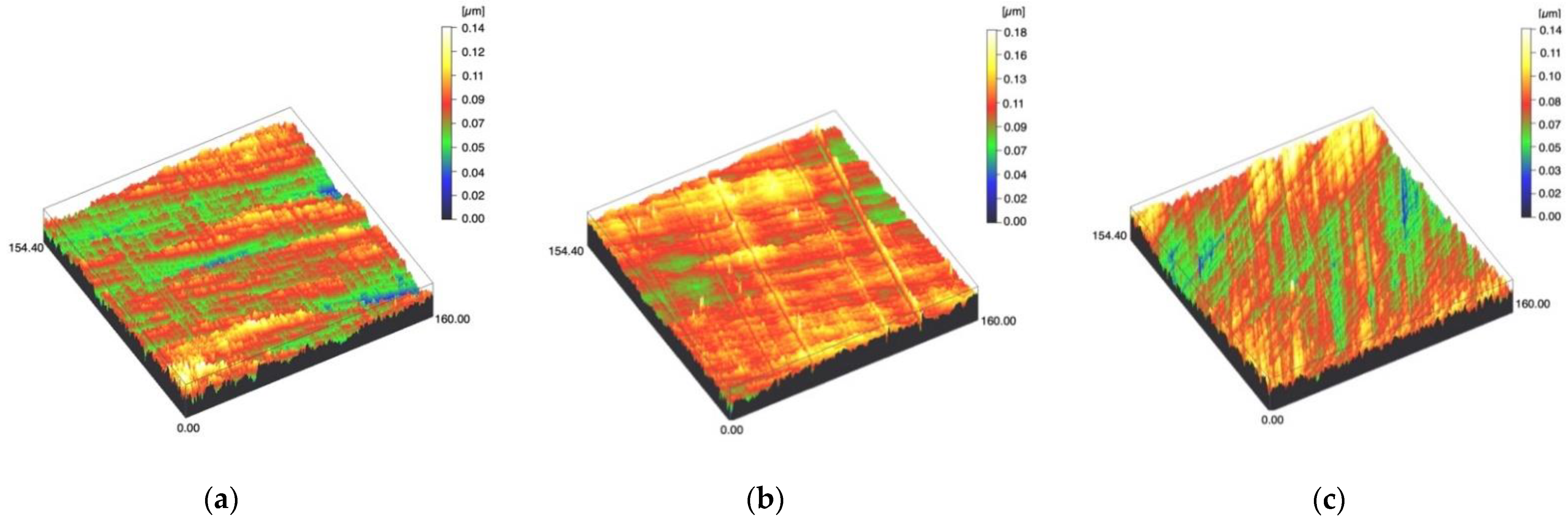 Materials 14 01027 g001