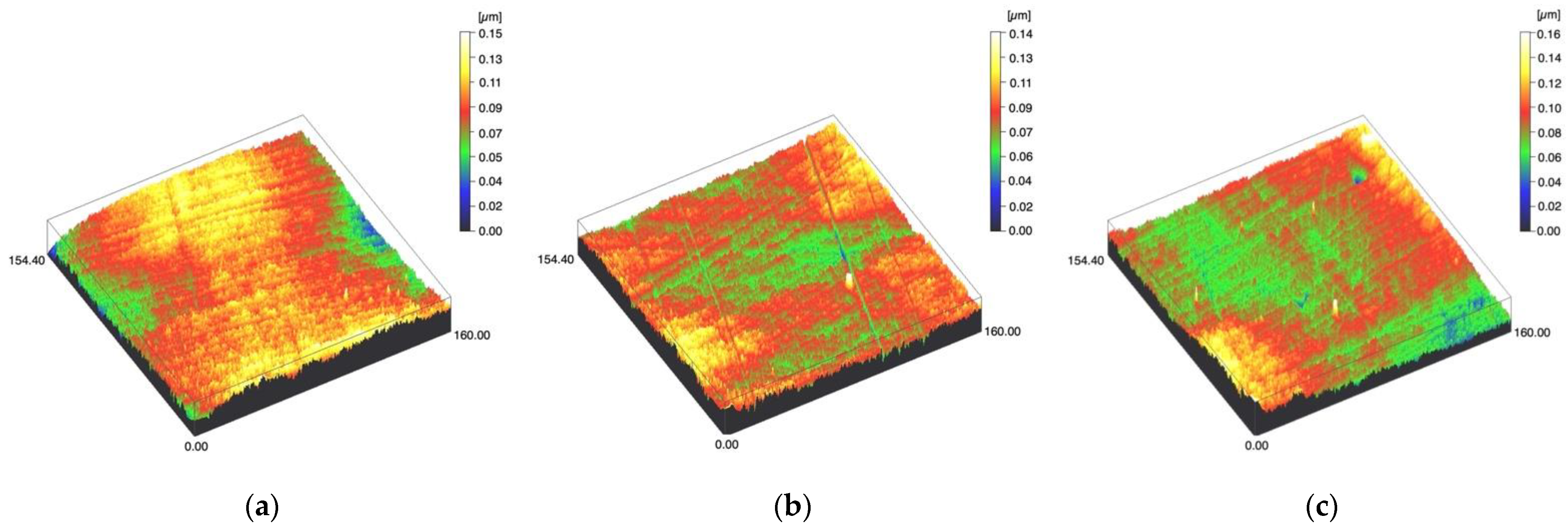 Materials 14 01027 g002