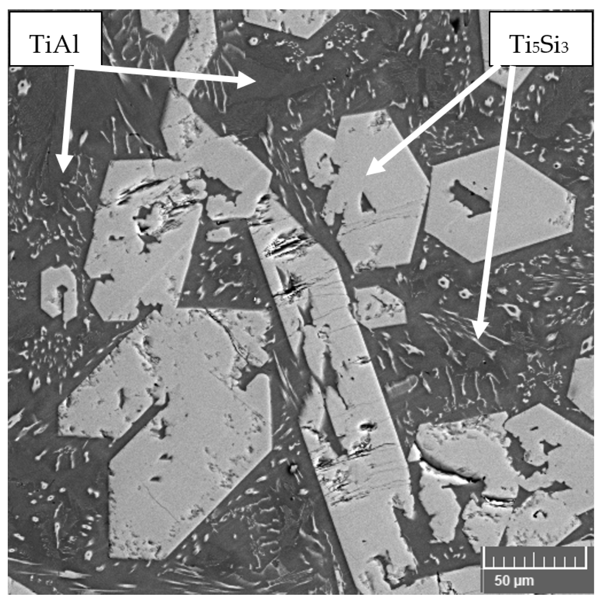 Materials 14 01030 g001 Materials 14 01030 g001