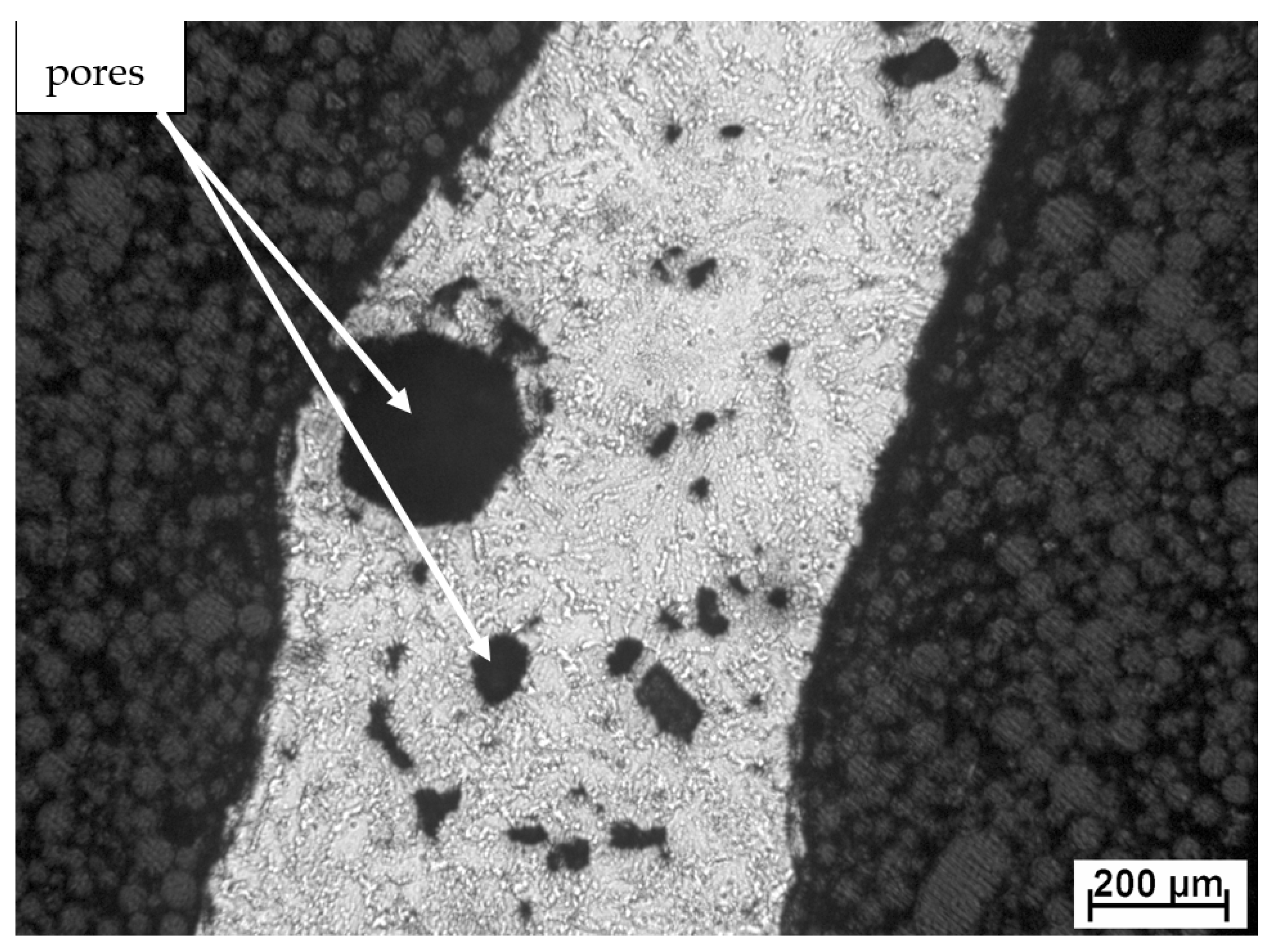 Materials 14 01030 g002 Materials 14 01030 g002