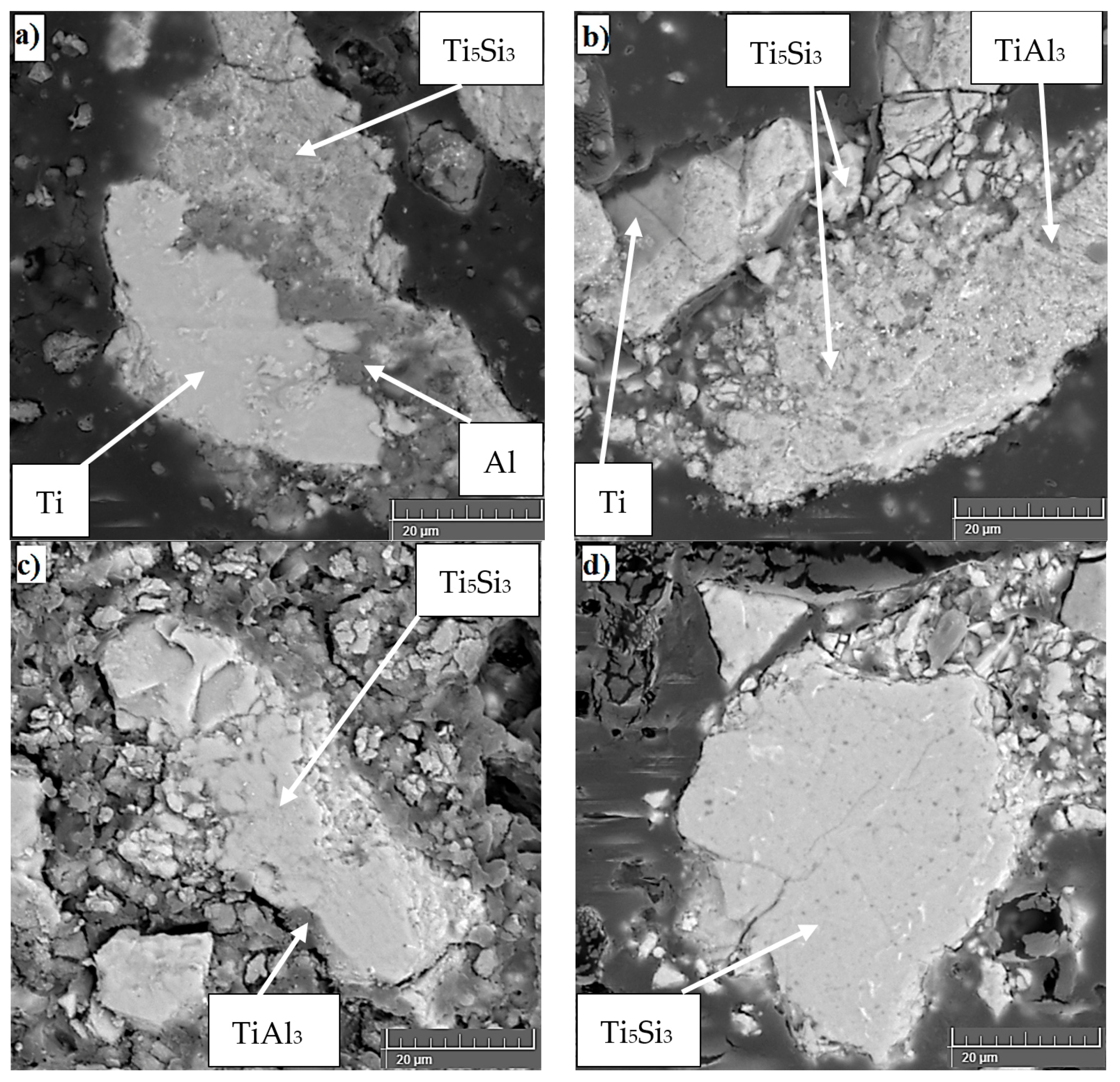 Materials 14 01030 g003 Materials 14 01030 g003