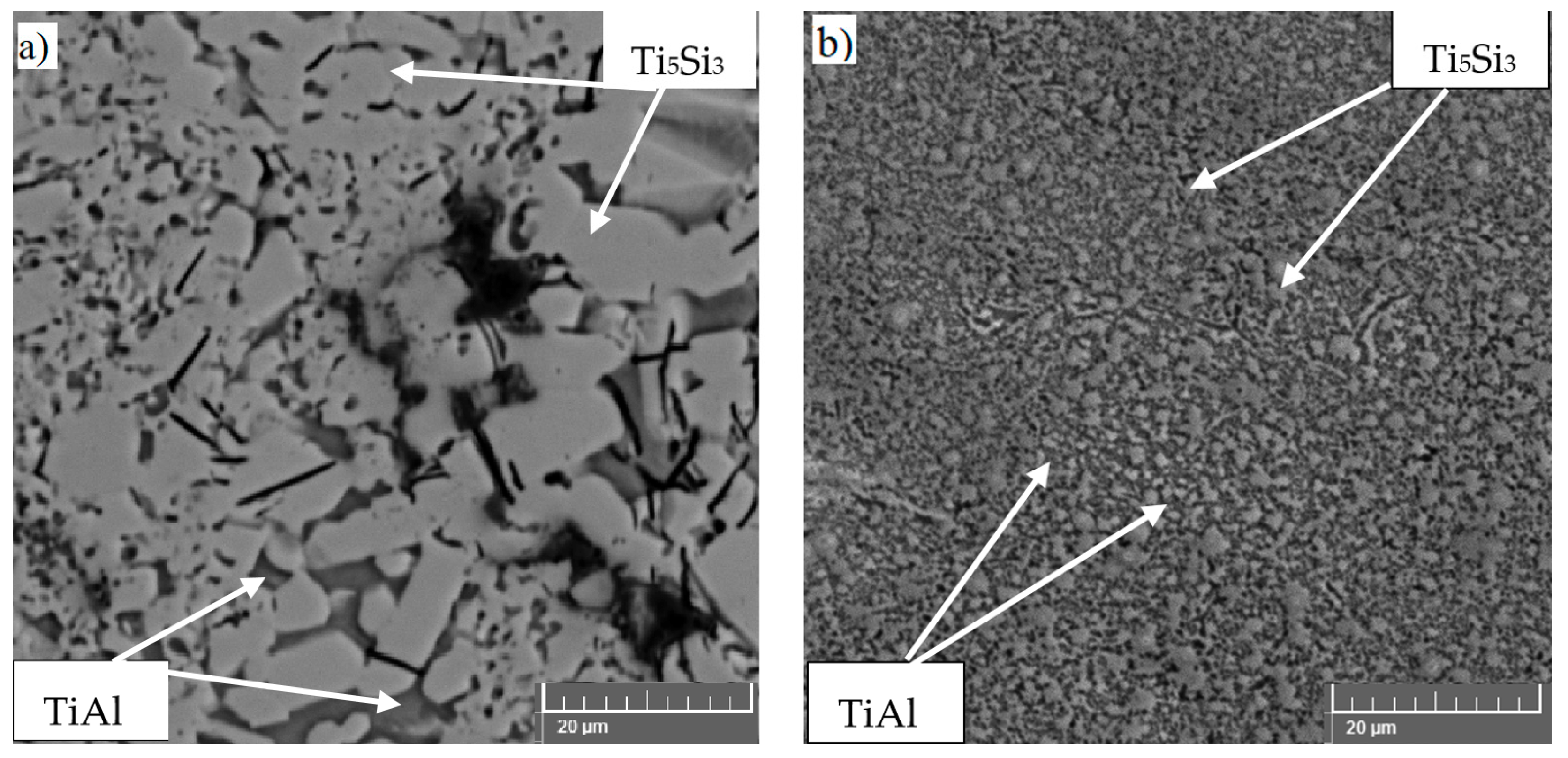 Materials 14 01030 g004 Materials 14 01030 g004