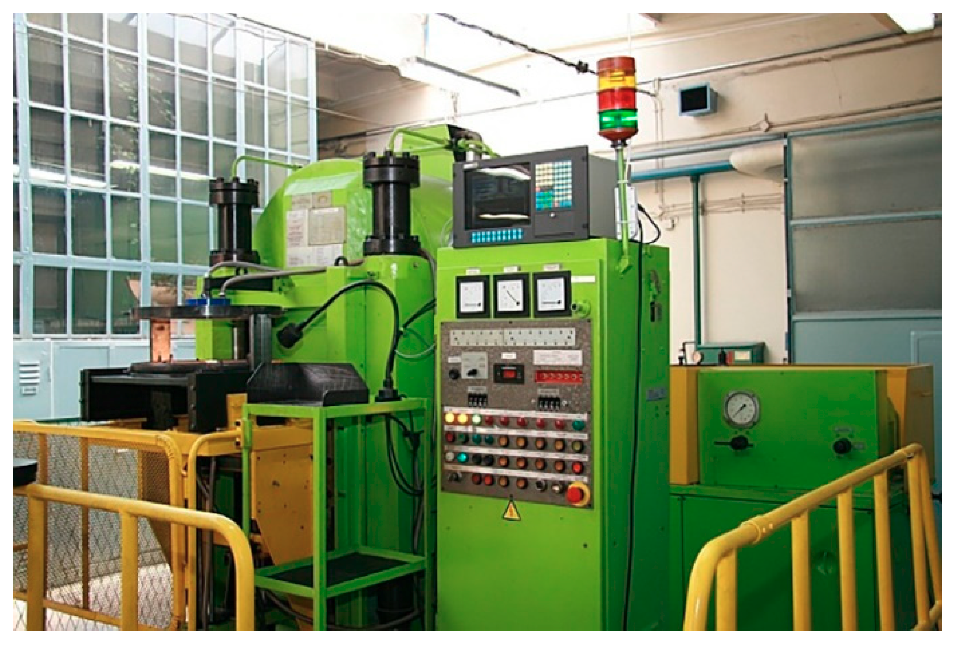 Materials 14 01030 g005 Materials 14 01030 g005