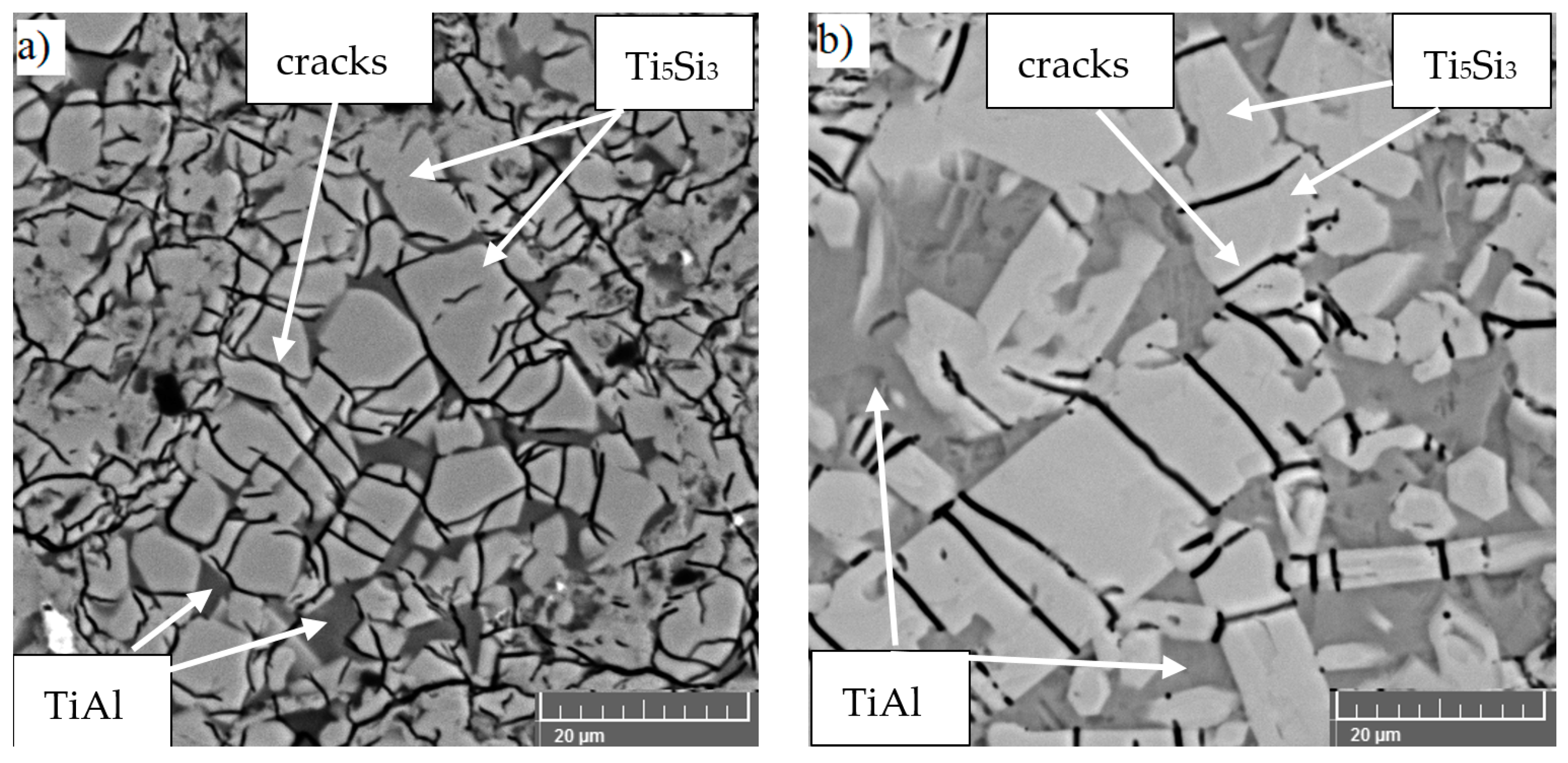 Materials 14 01030 g007 Materials 14 01030 g007