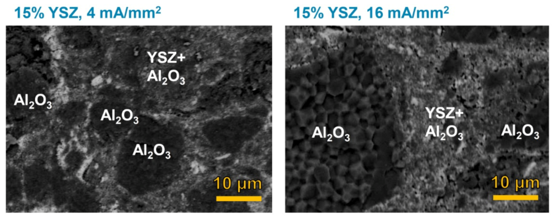 Materials 14 01031 g004