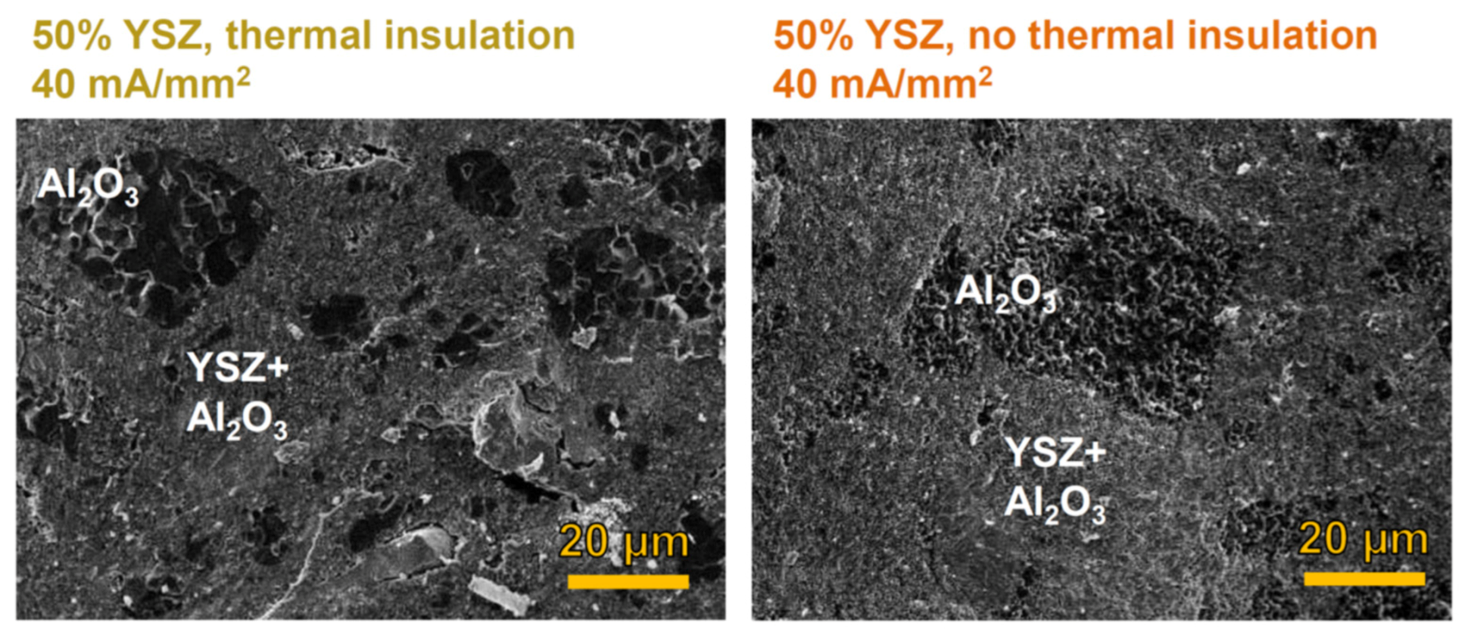 Materials 14 01031 g005