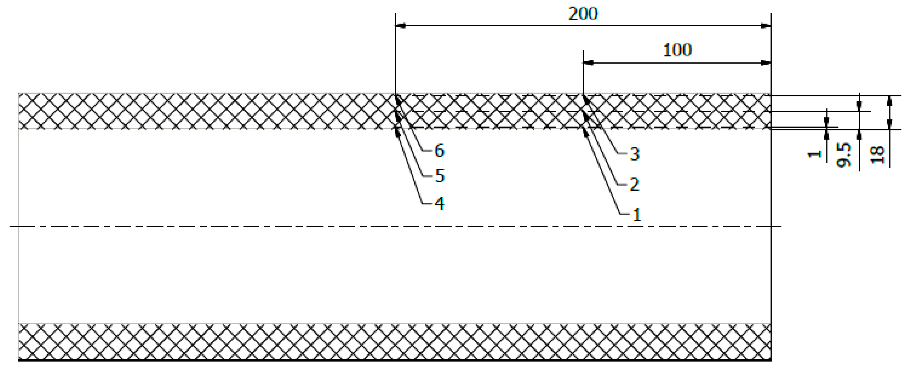 Materials 14 01041 g001