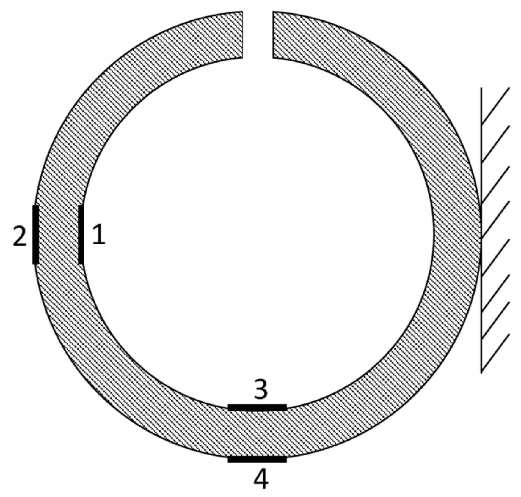 Materials 14 01041 g003