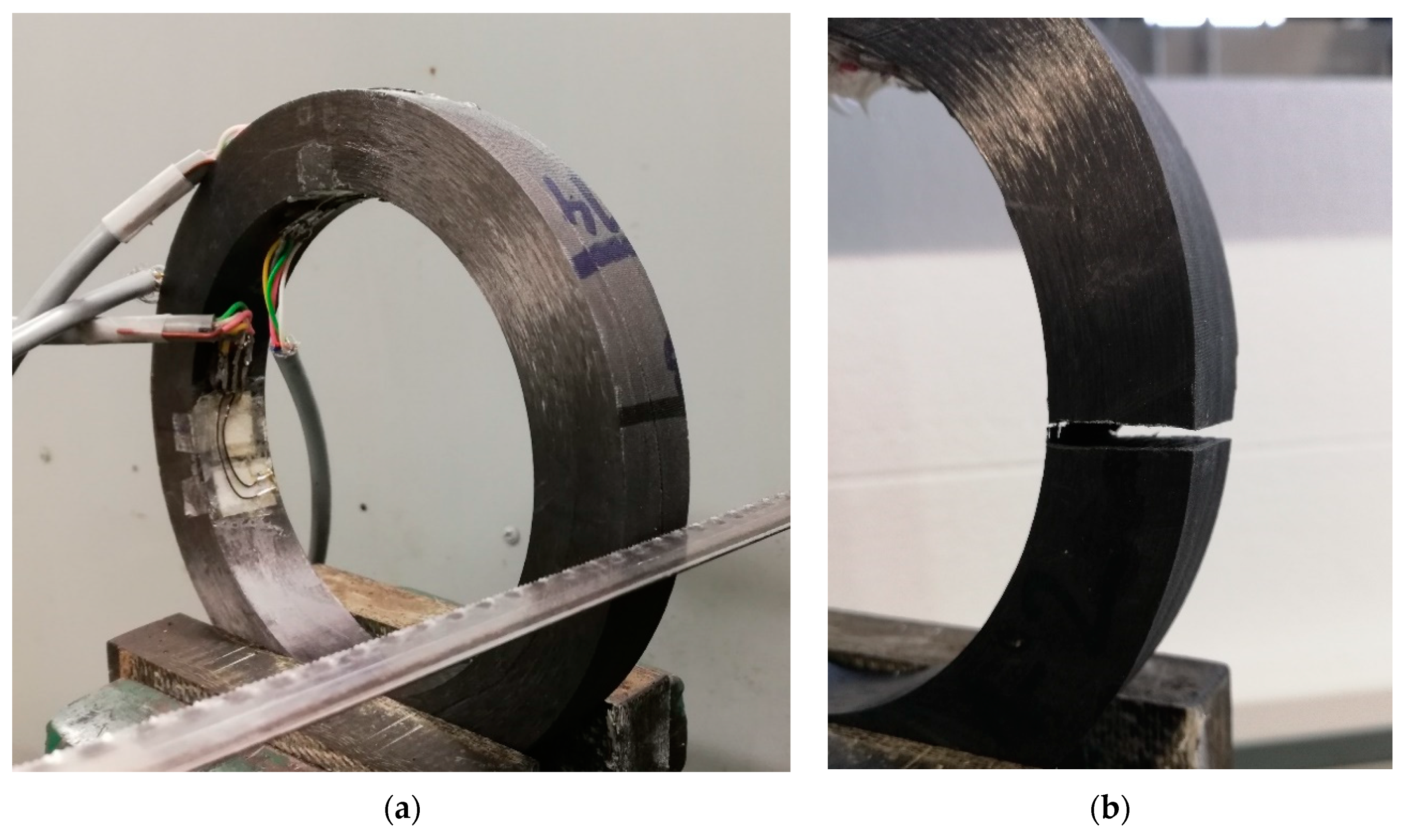 Materials 14 01041 g004