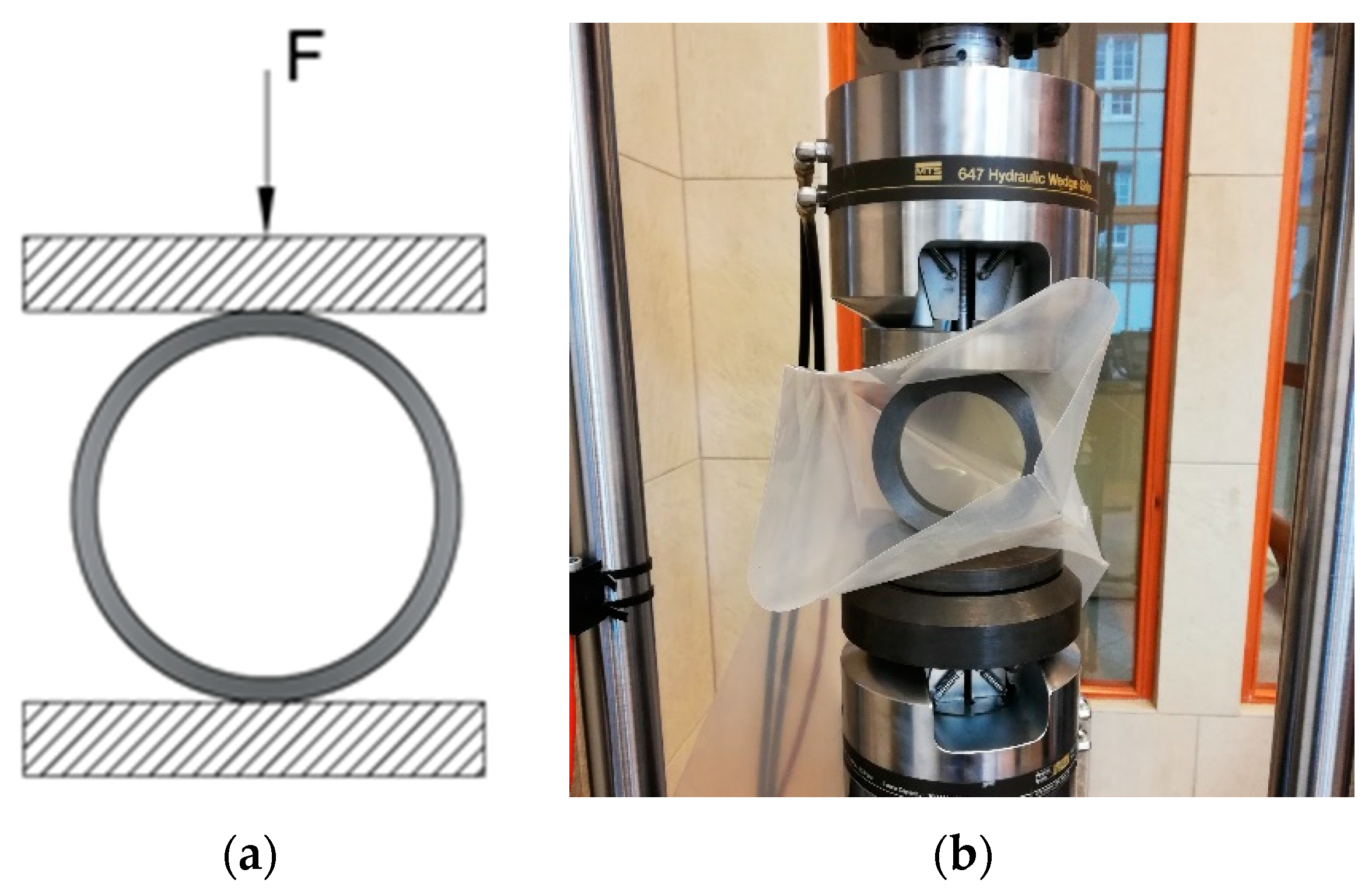 Materials 14 01041 g005