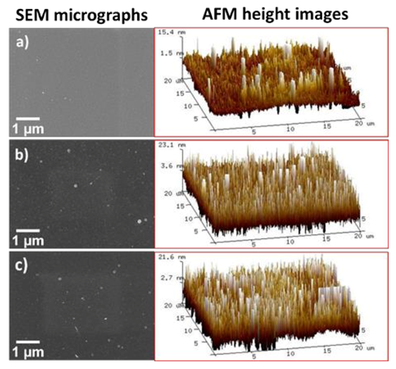 Materials 14 01043 g001 Materials 14 01043 g001