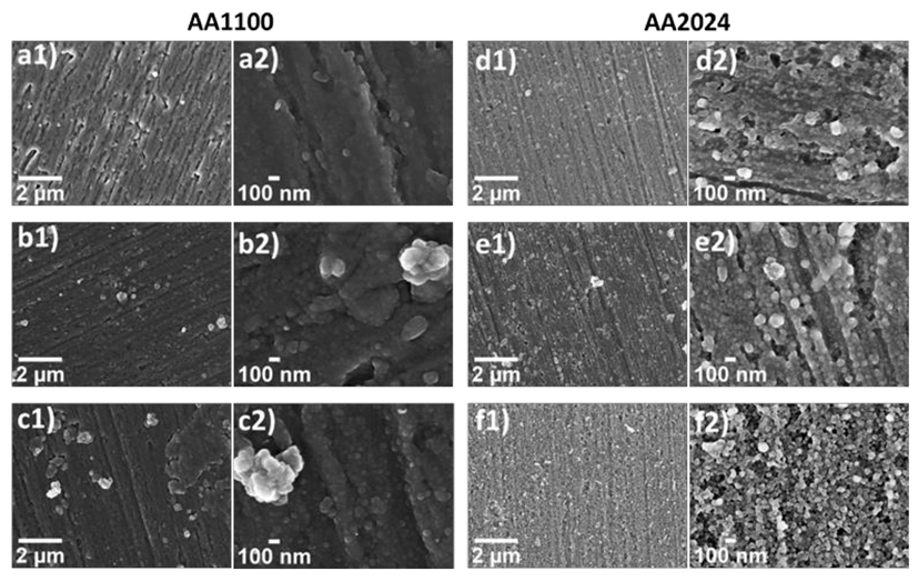 Materials 14 01043 g005 Materials 14 01043 g005