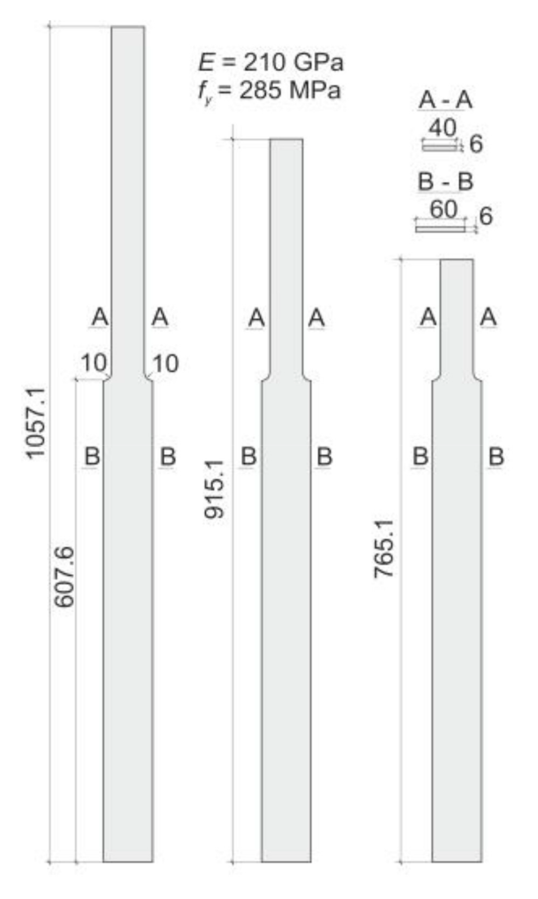 Materials 14 01046 g005
