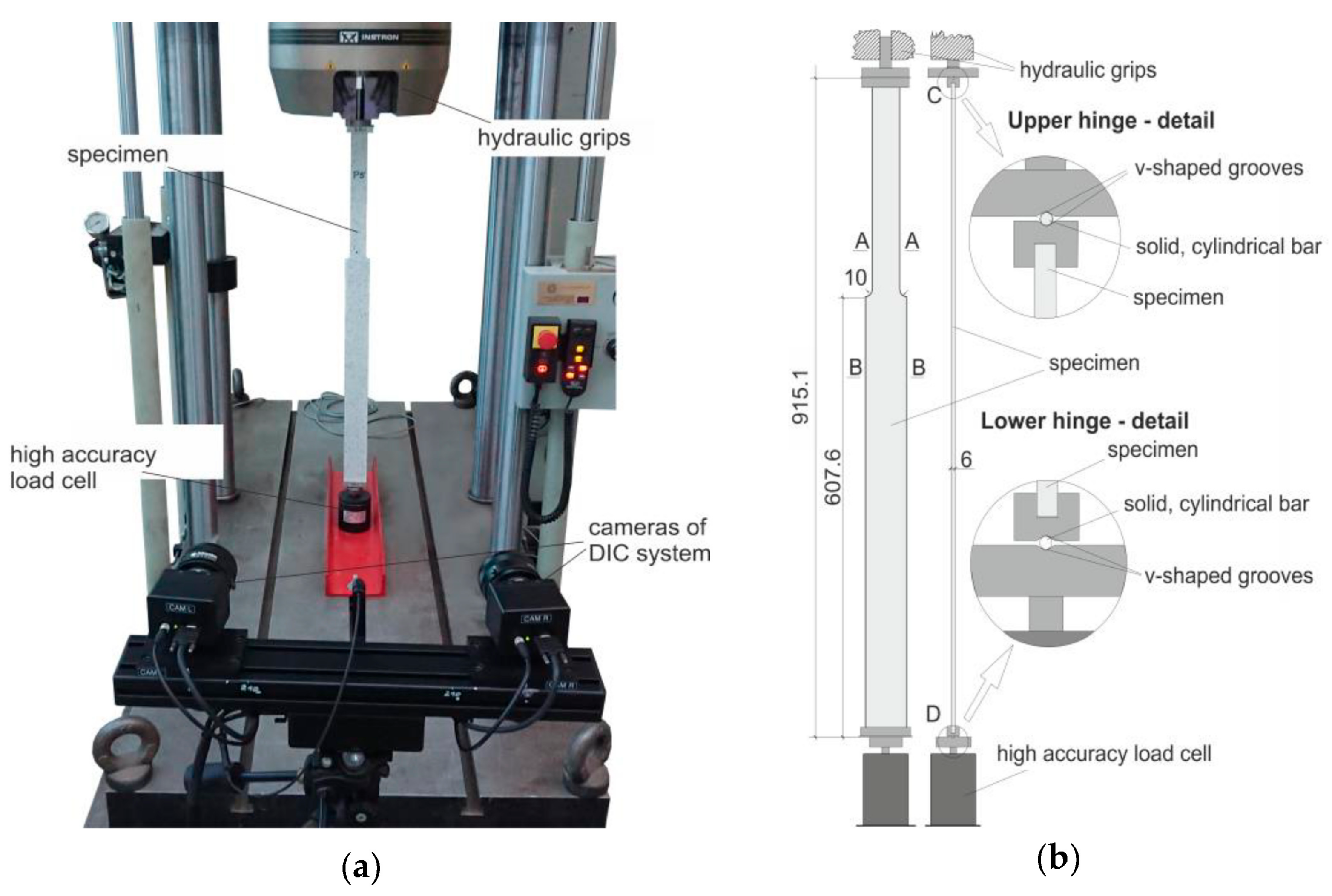 Materials 14 01046 g011