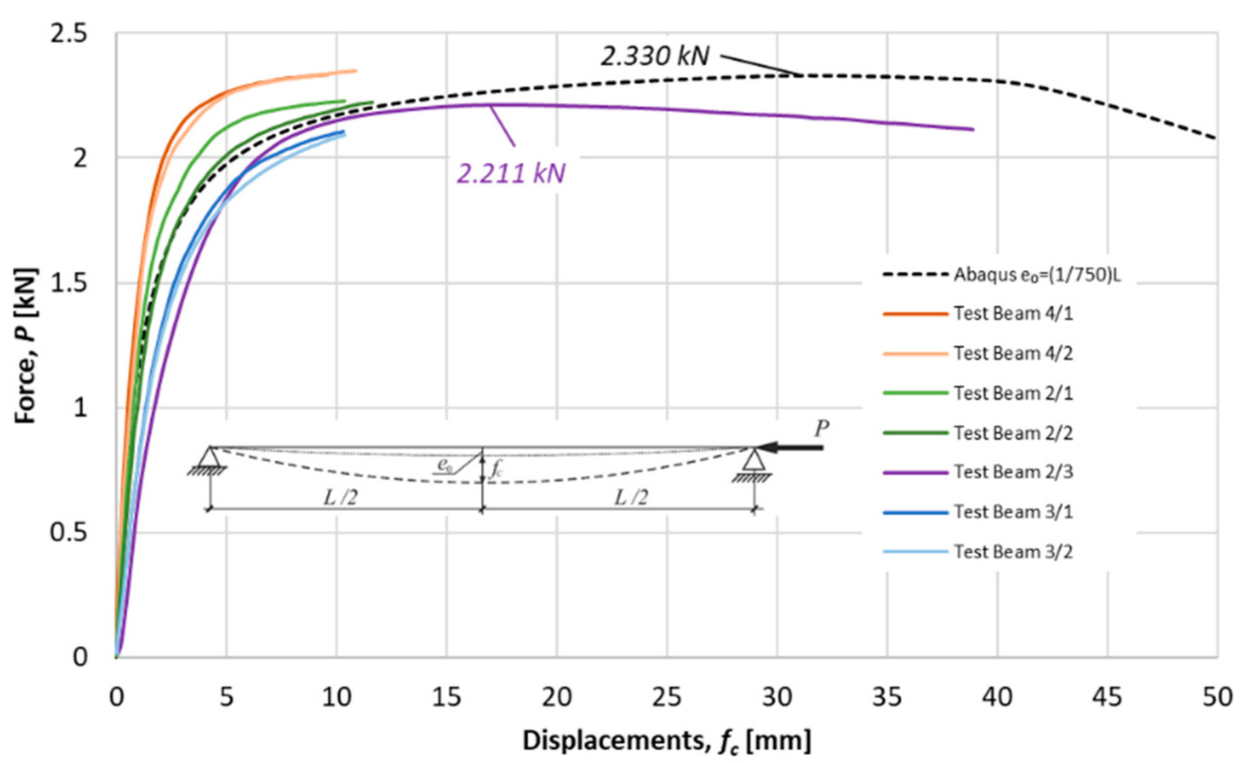 Materials 14 01046 g015