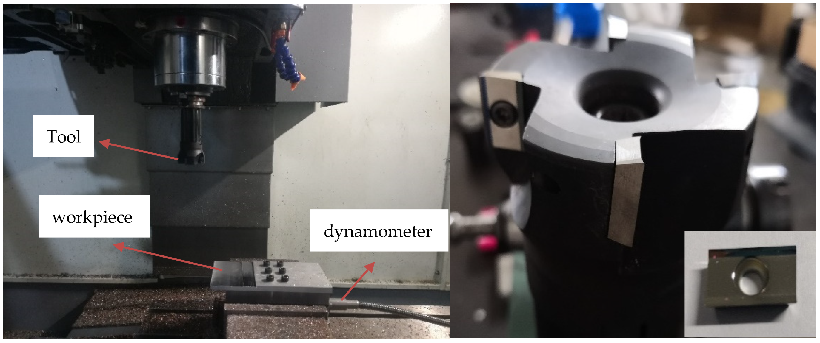 Materials 14 01054 g001