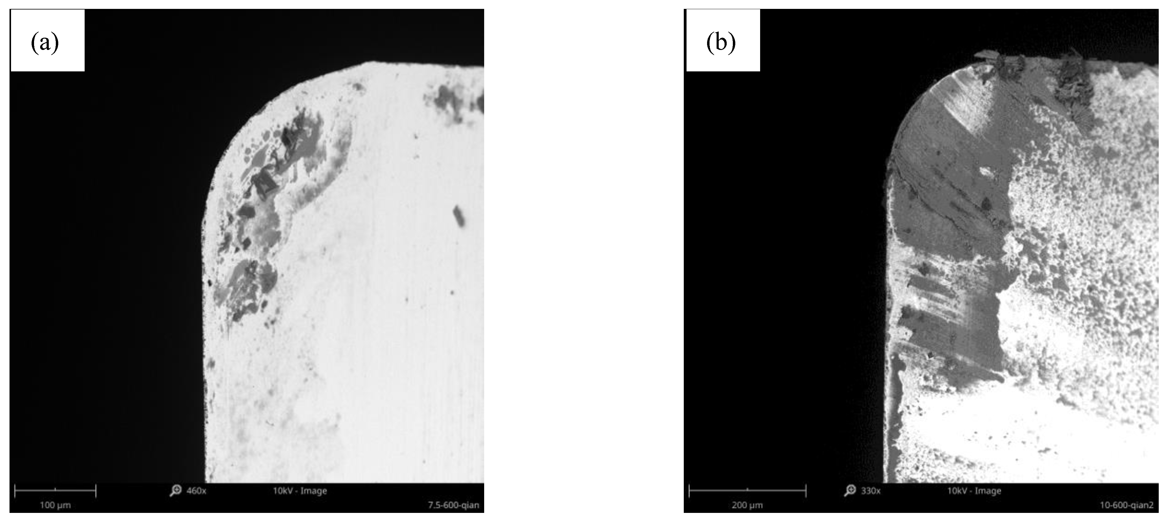 Materials 14 01054 g014