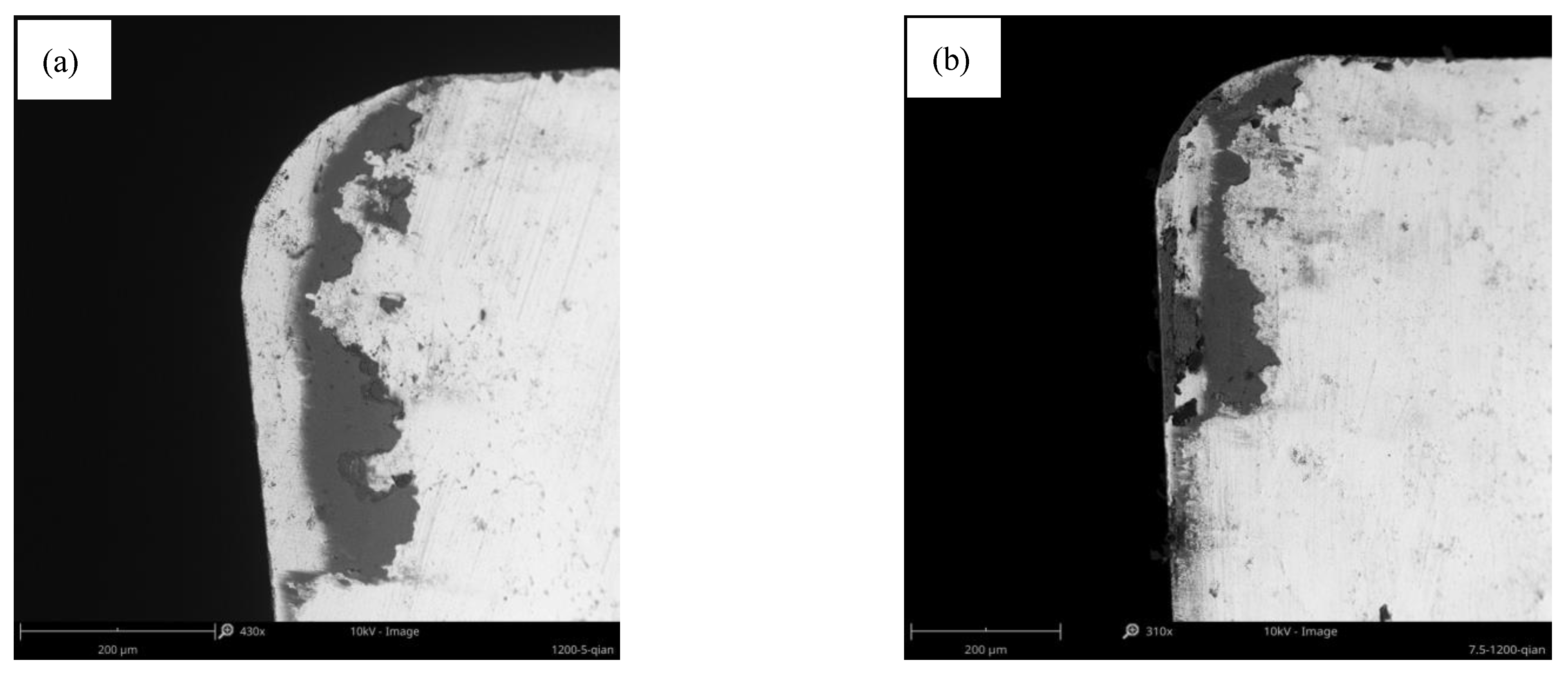 Materials 14 01054 g015