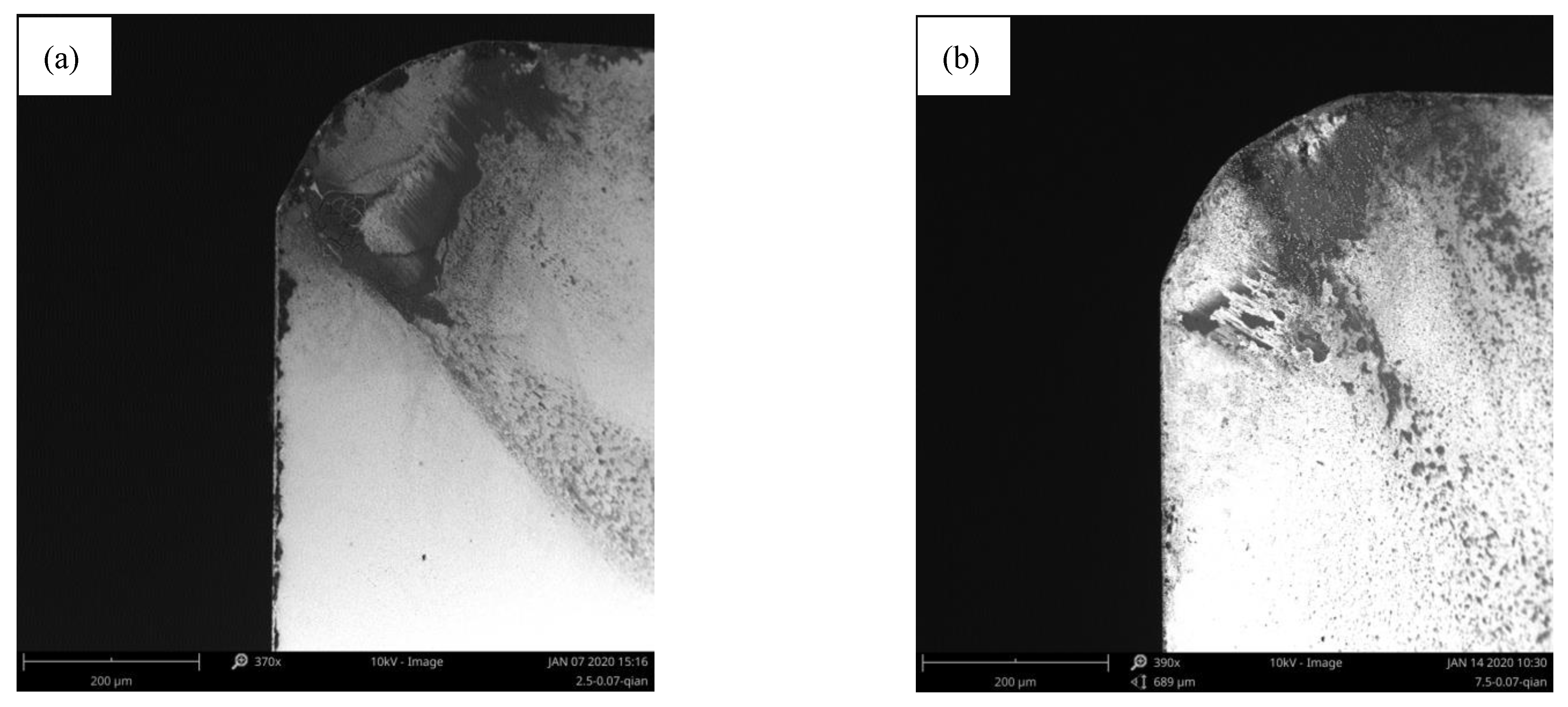 Materials 14 01054 g016