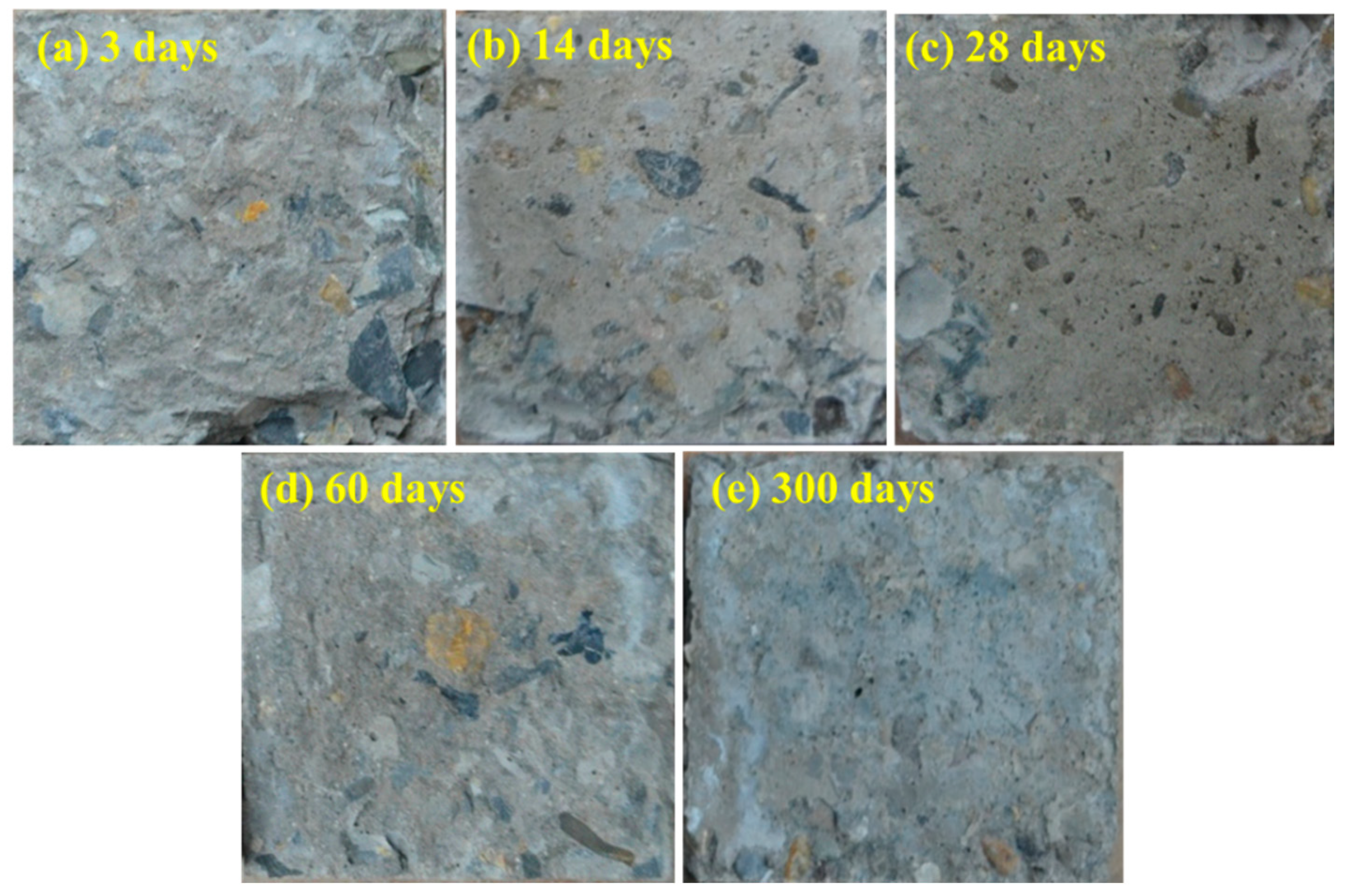 Materials 14 01057 g003