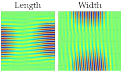 Materials 14 01058 i016 Materials 14 01058 i016