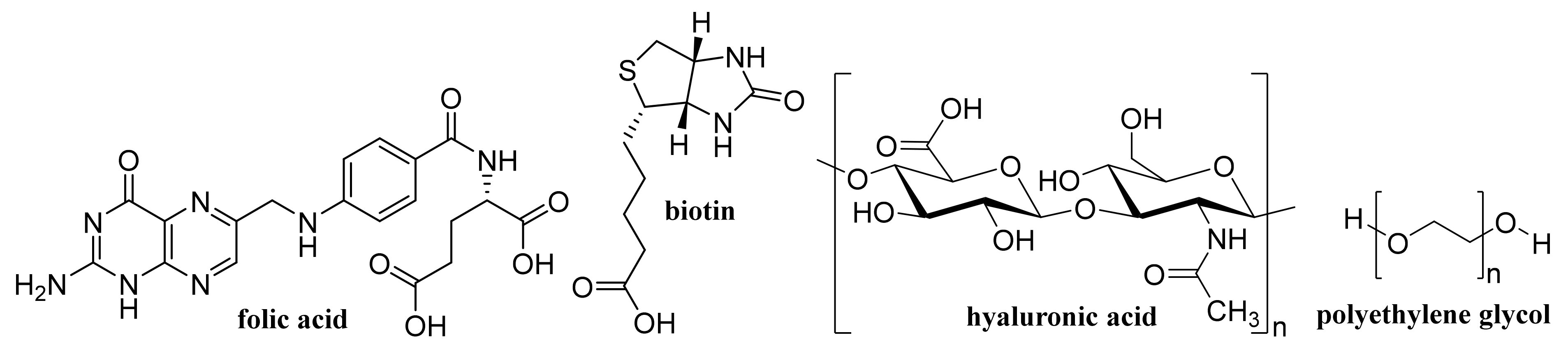Materials 14 01059 g001