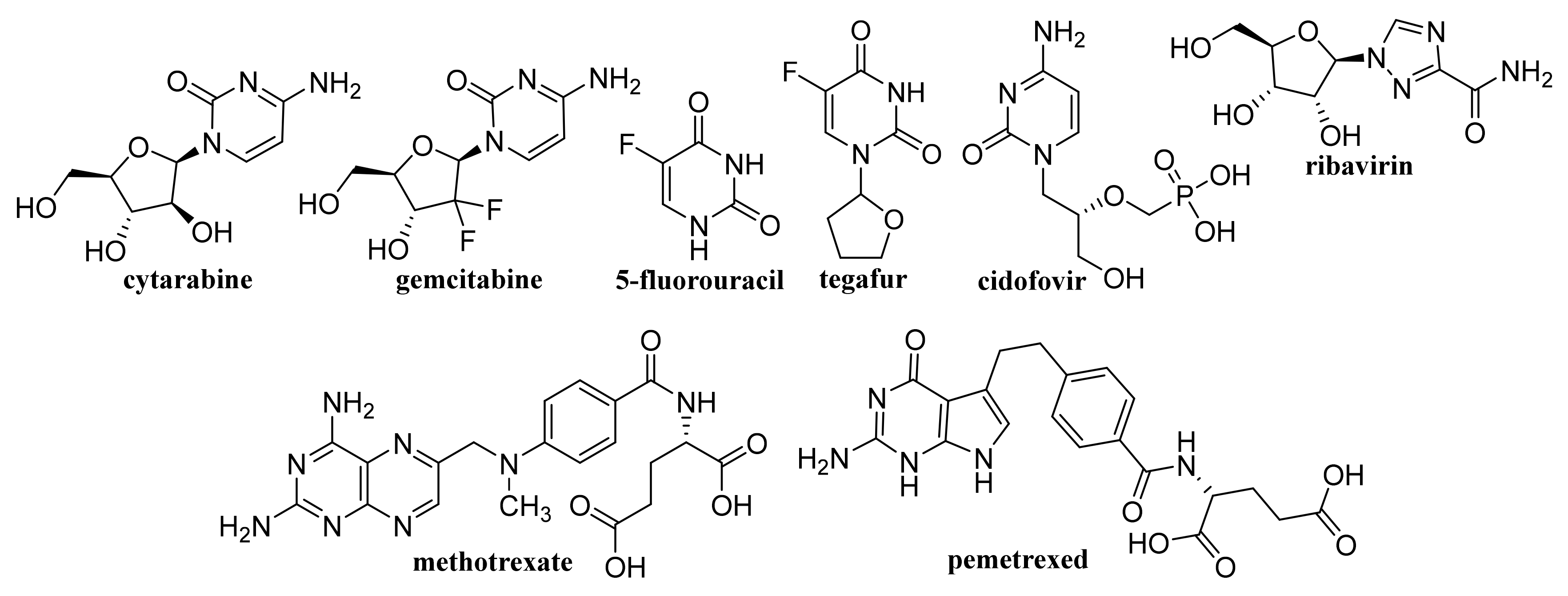 Materials 14 01059 g004