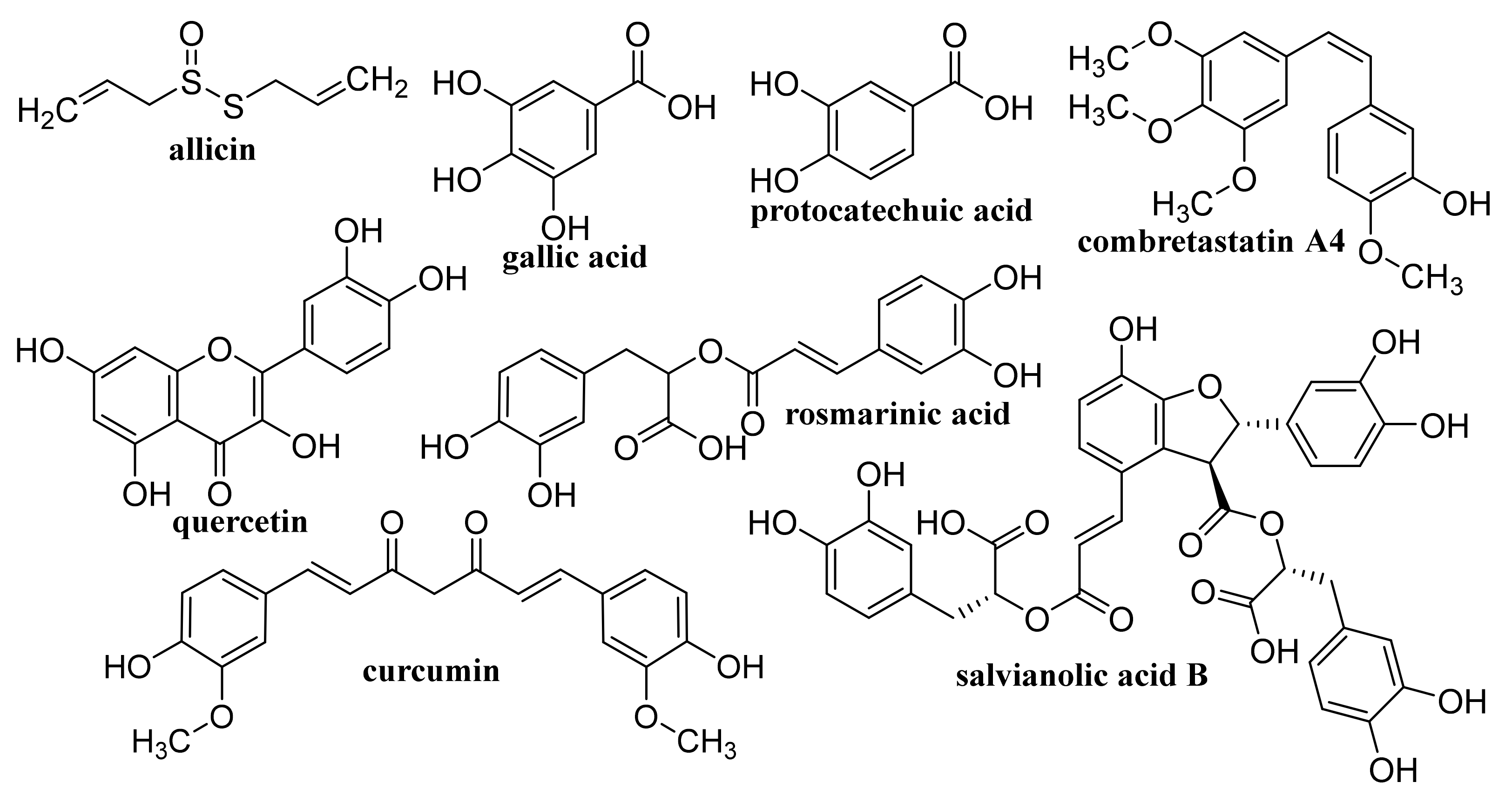 Materials 14 01059 g007