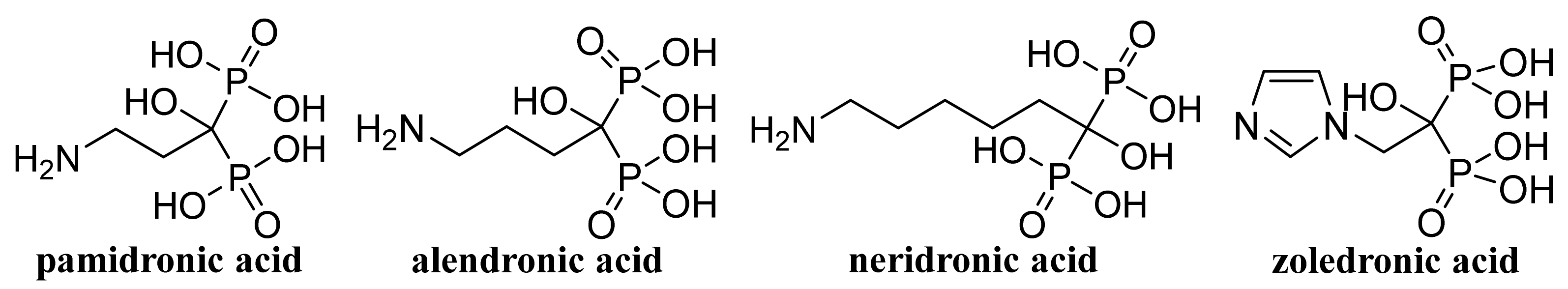 Materials 14 01059 g009