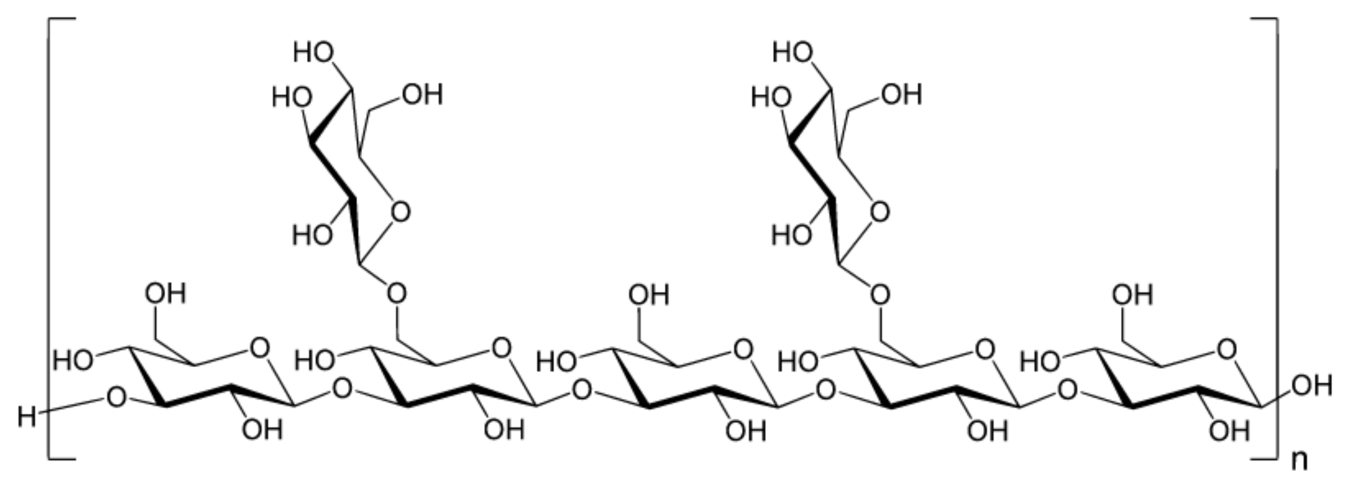 Materials 14 01059 g012