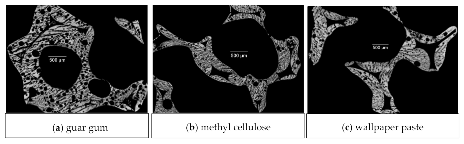Materials 14 01060 g008