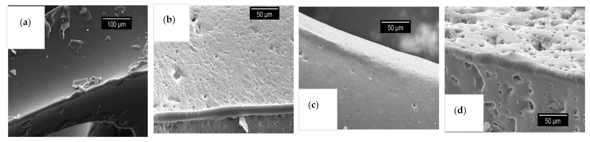 Materials 14 01060 g009