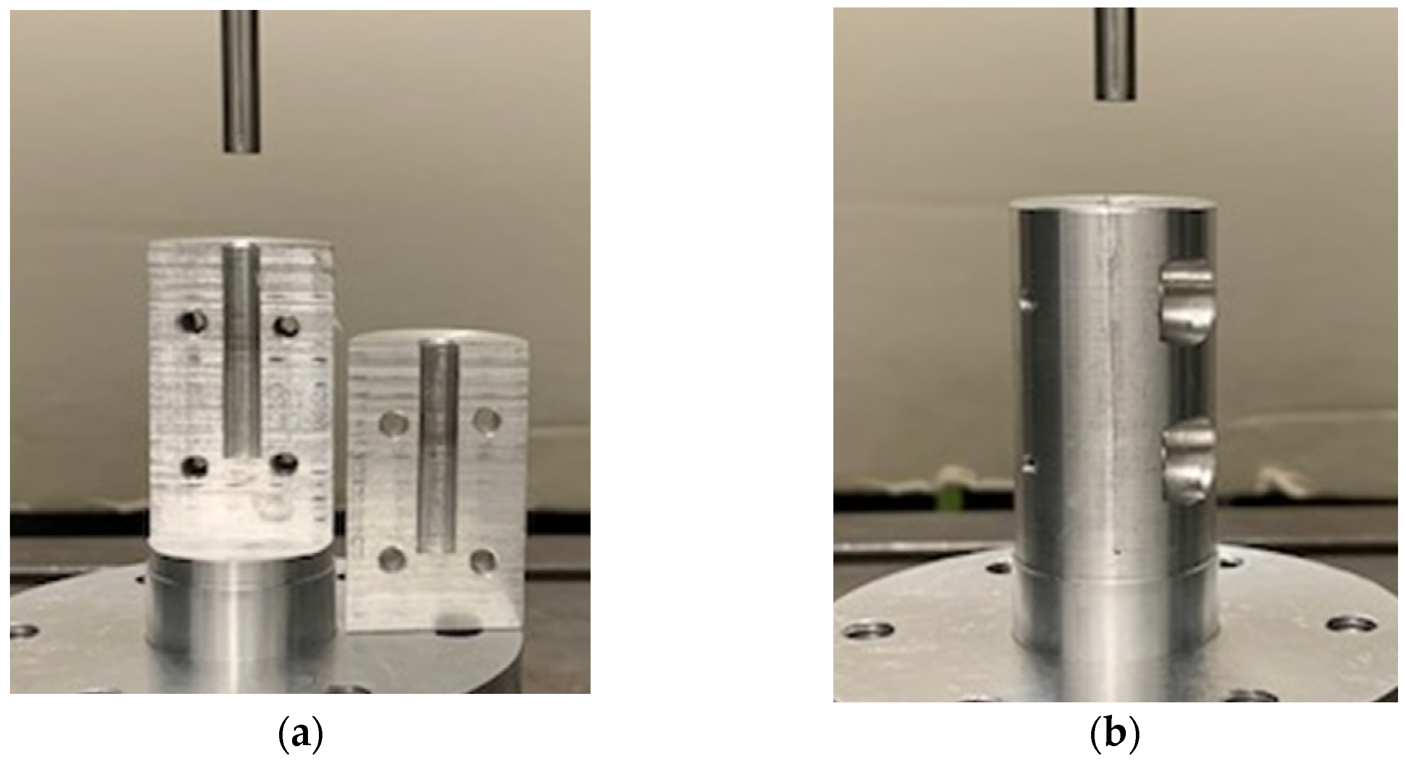 Materials 14 01069 g002