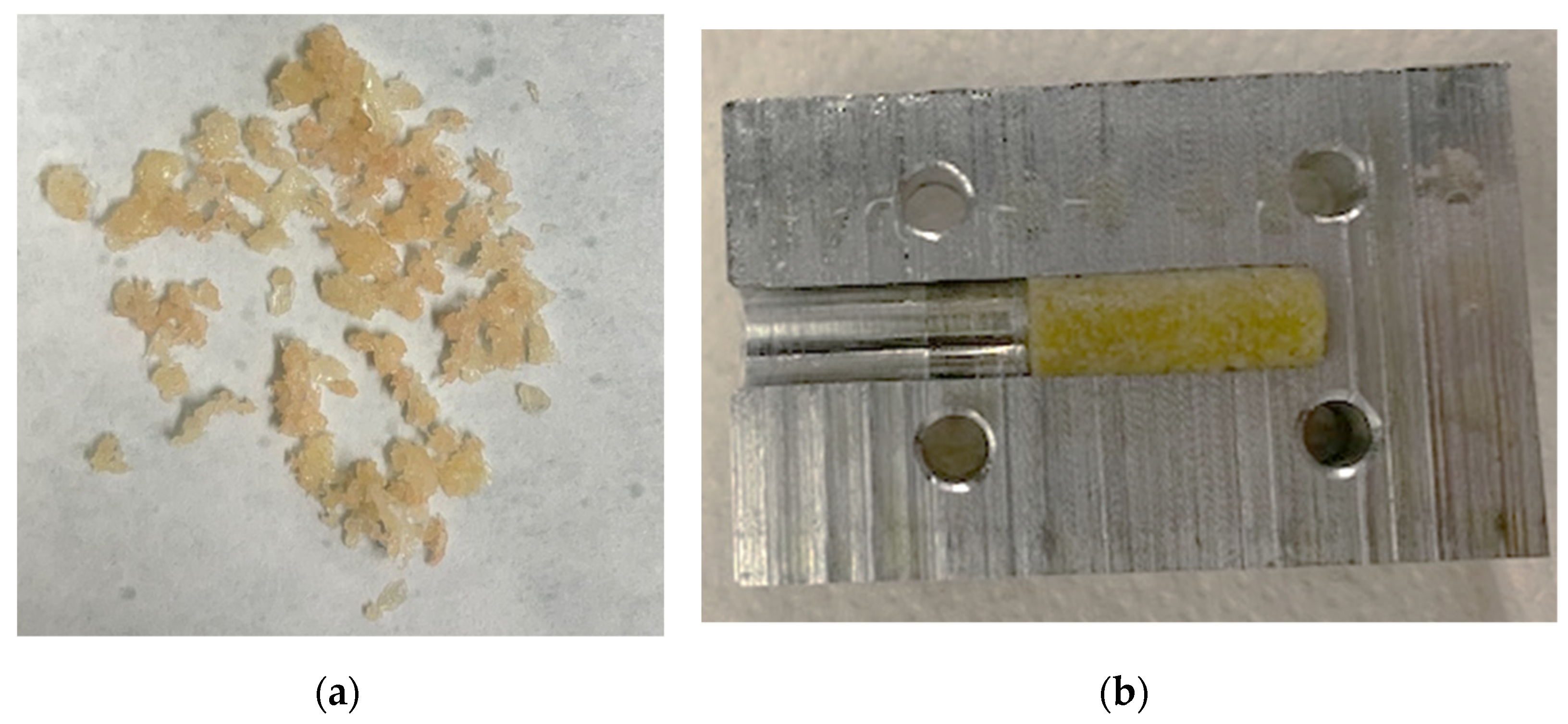 Materials 14 01069 g007