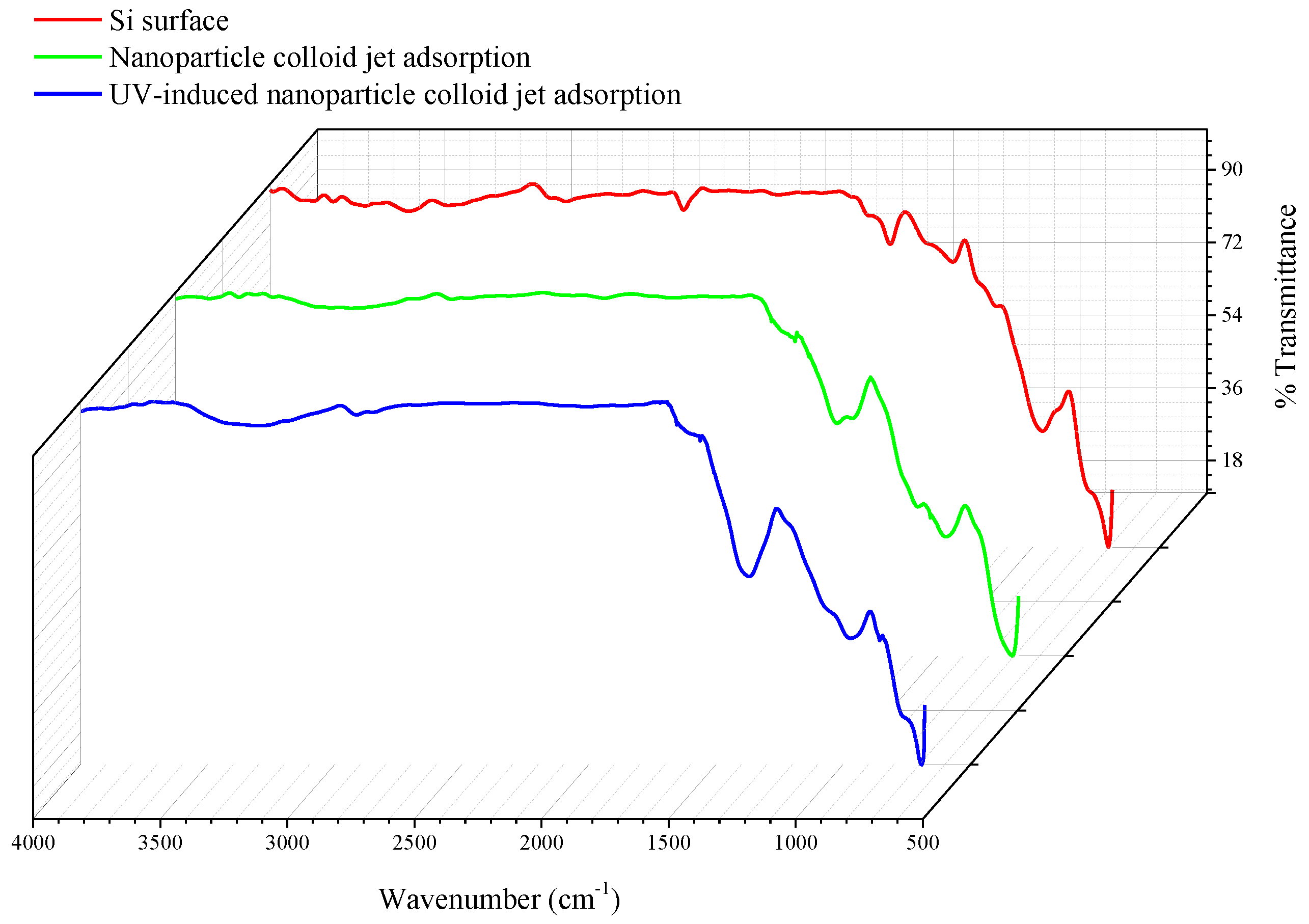 Materials 14 01070 g008