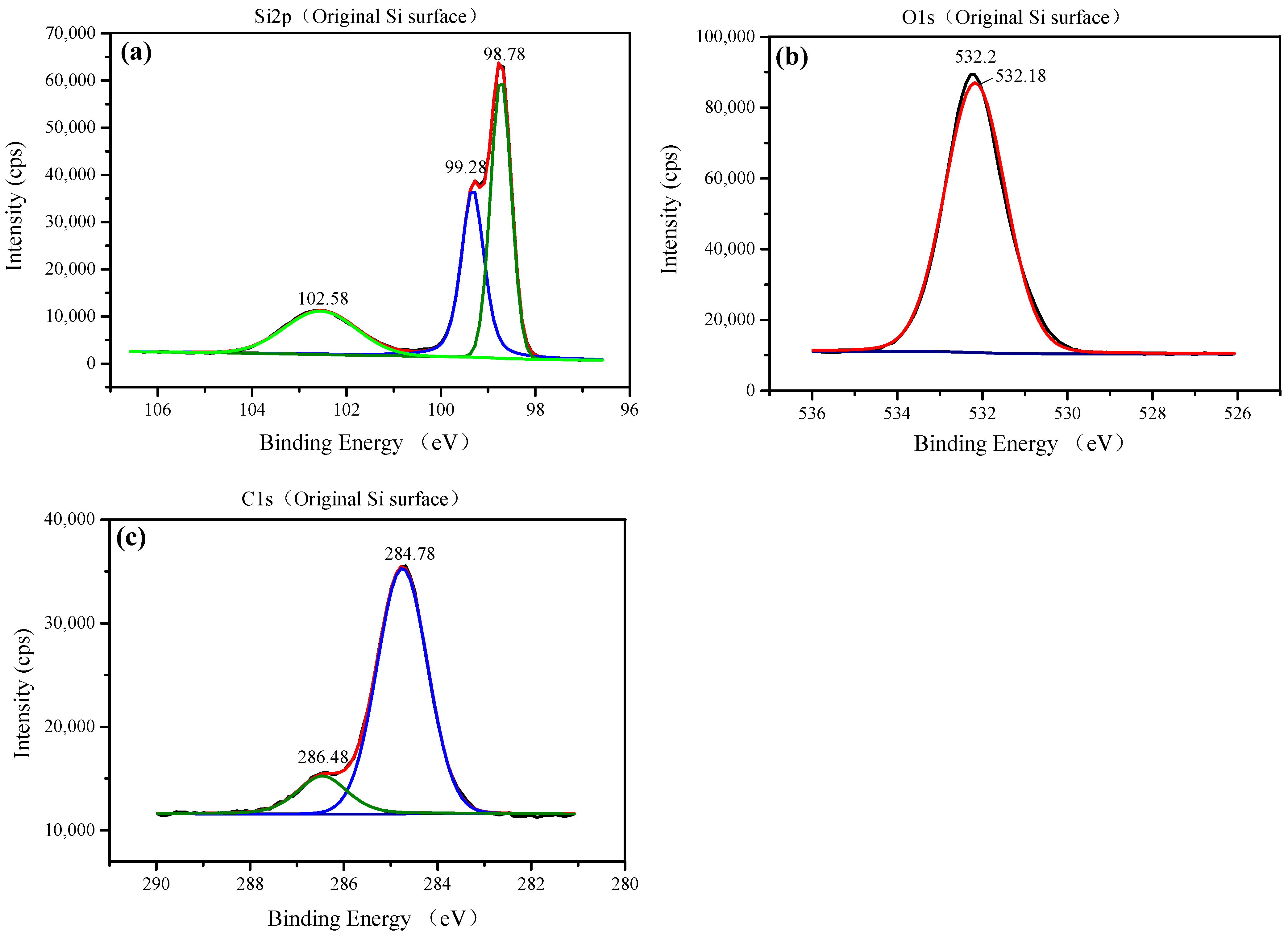 Materials 14 01070 g011
